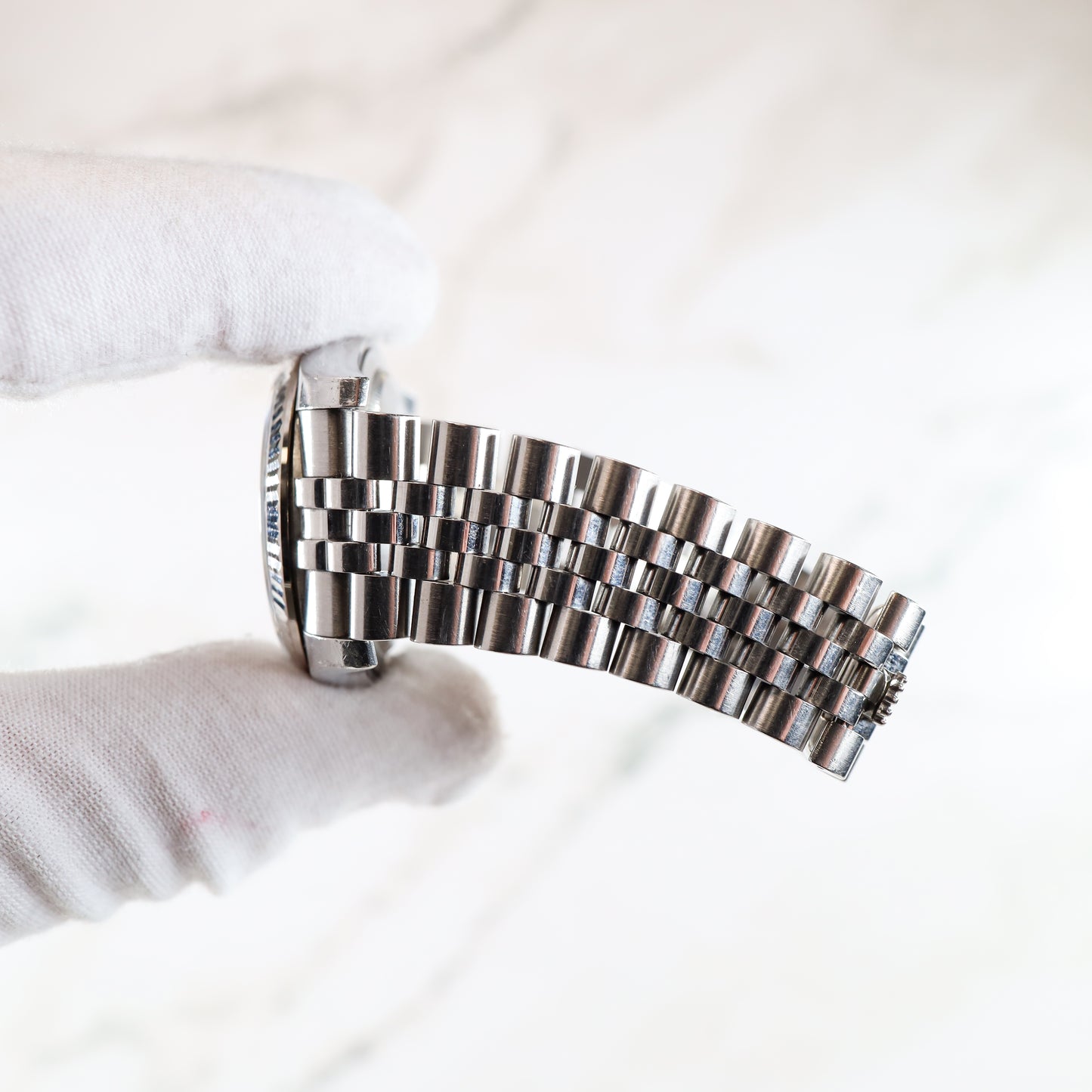 Rolex Datejust 116234