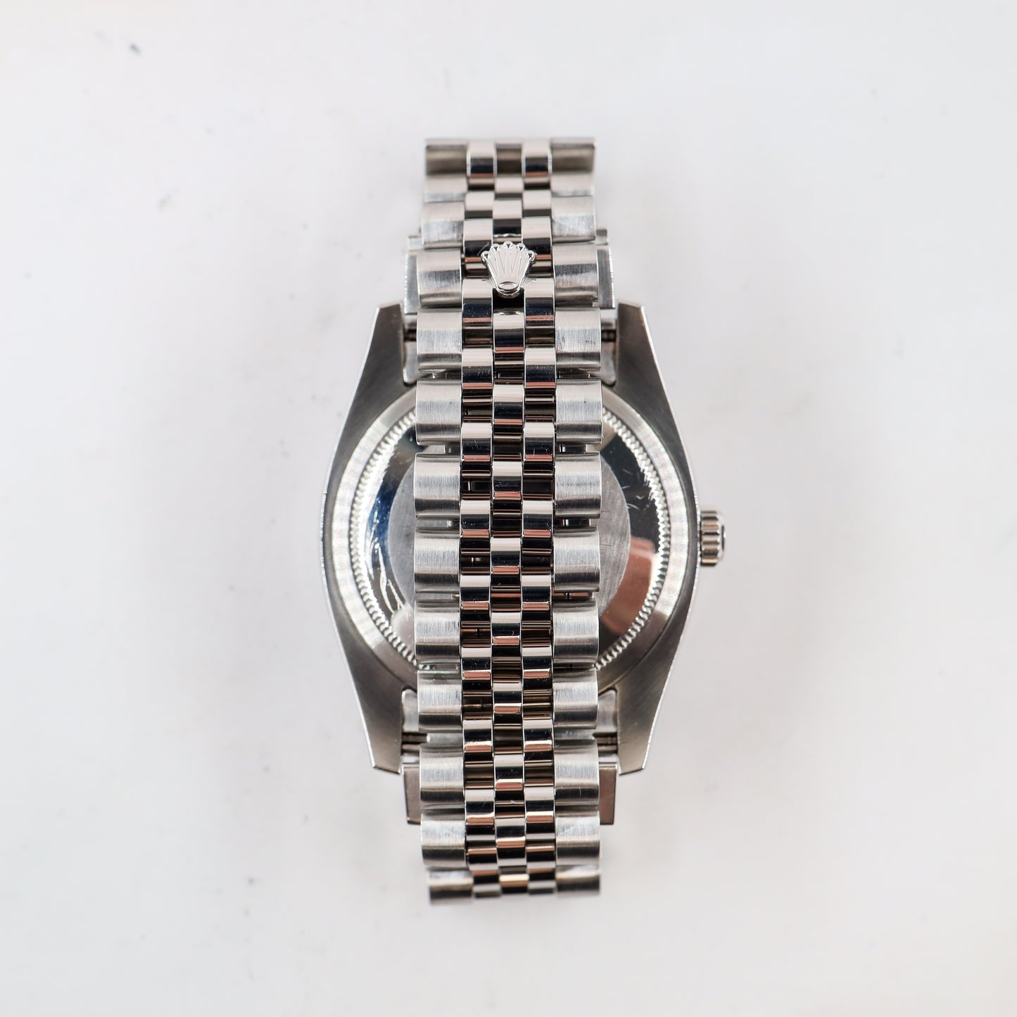 Rolex Datejust 116234