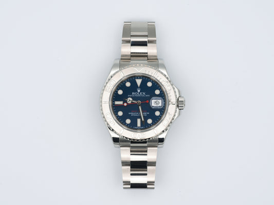 Rolex Yacht-Master 116622