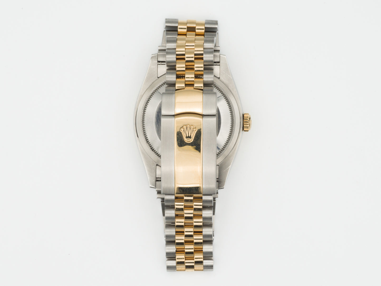 Rolex Datejust 126233