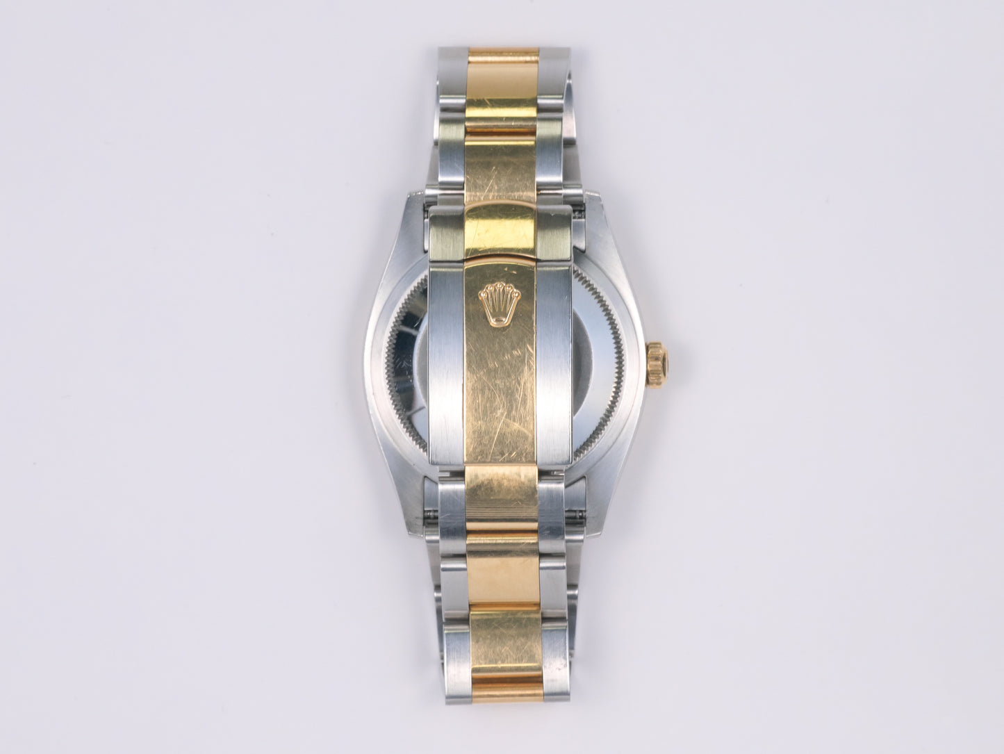 Rolex Datejust 126233