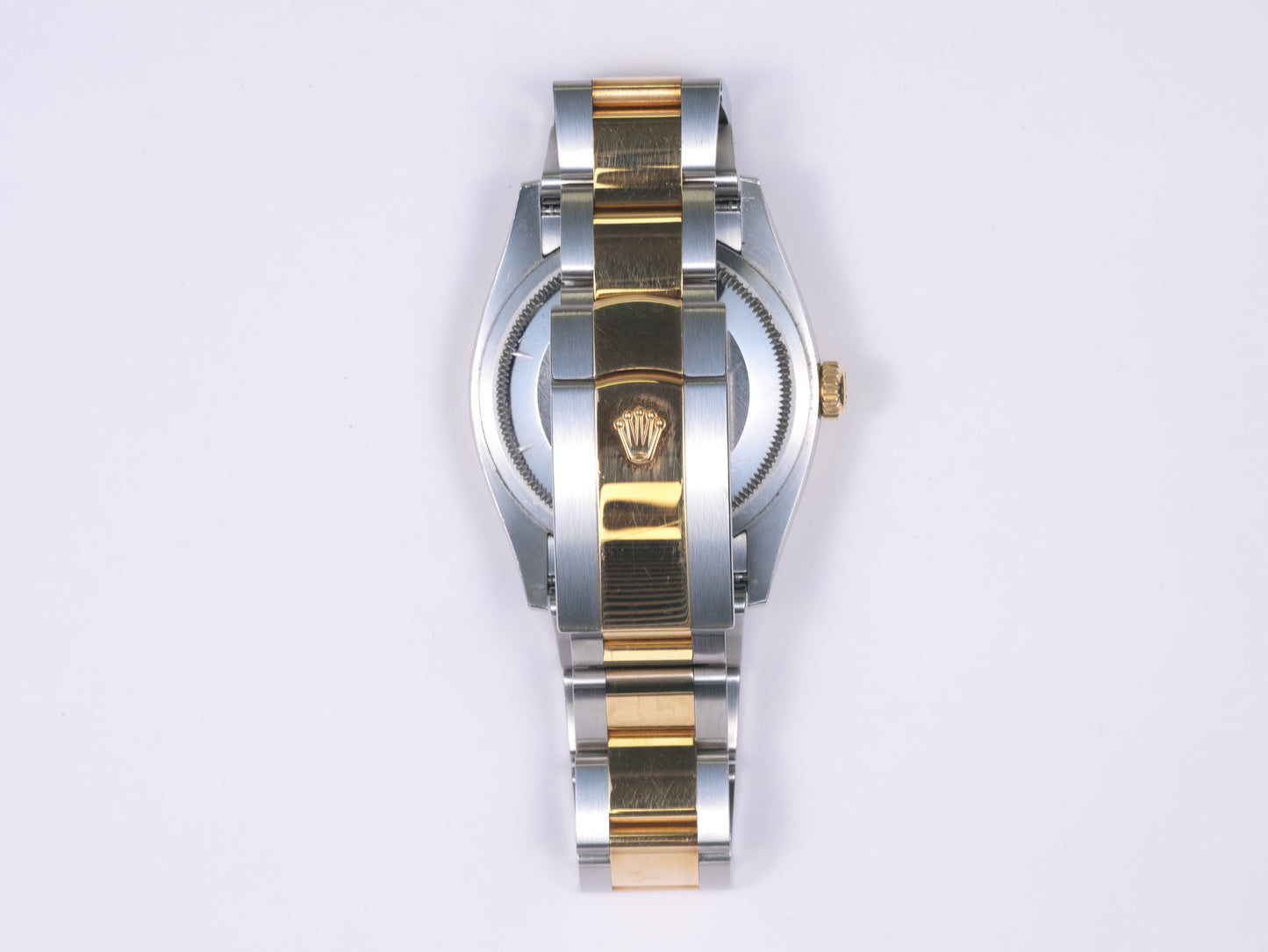 Rolex Datejust 126233