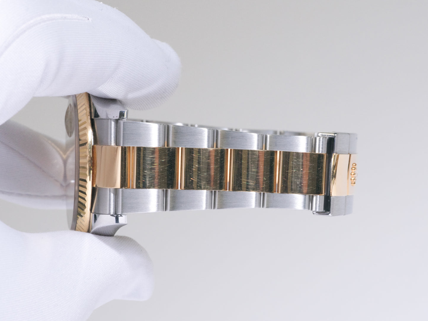 Rolex Datejust 126233