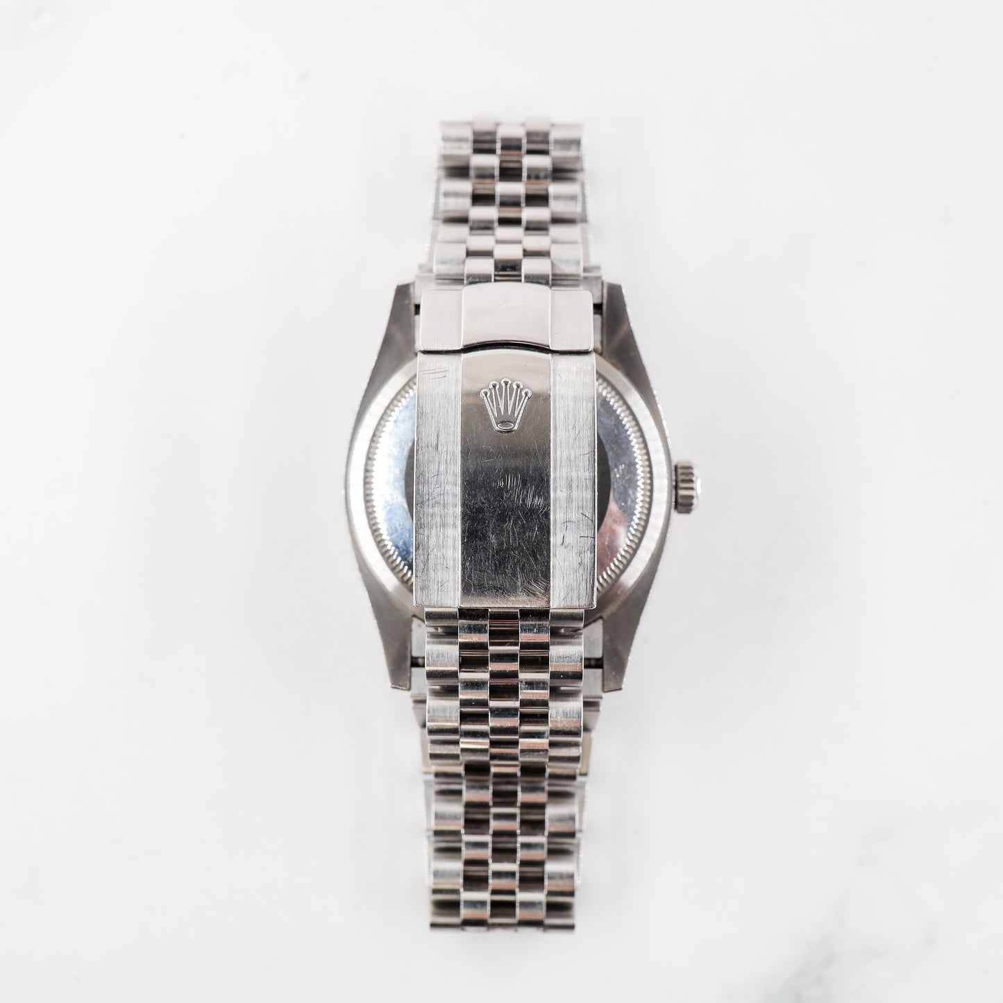 Rolex Datejust 126234