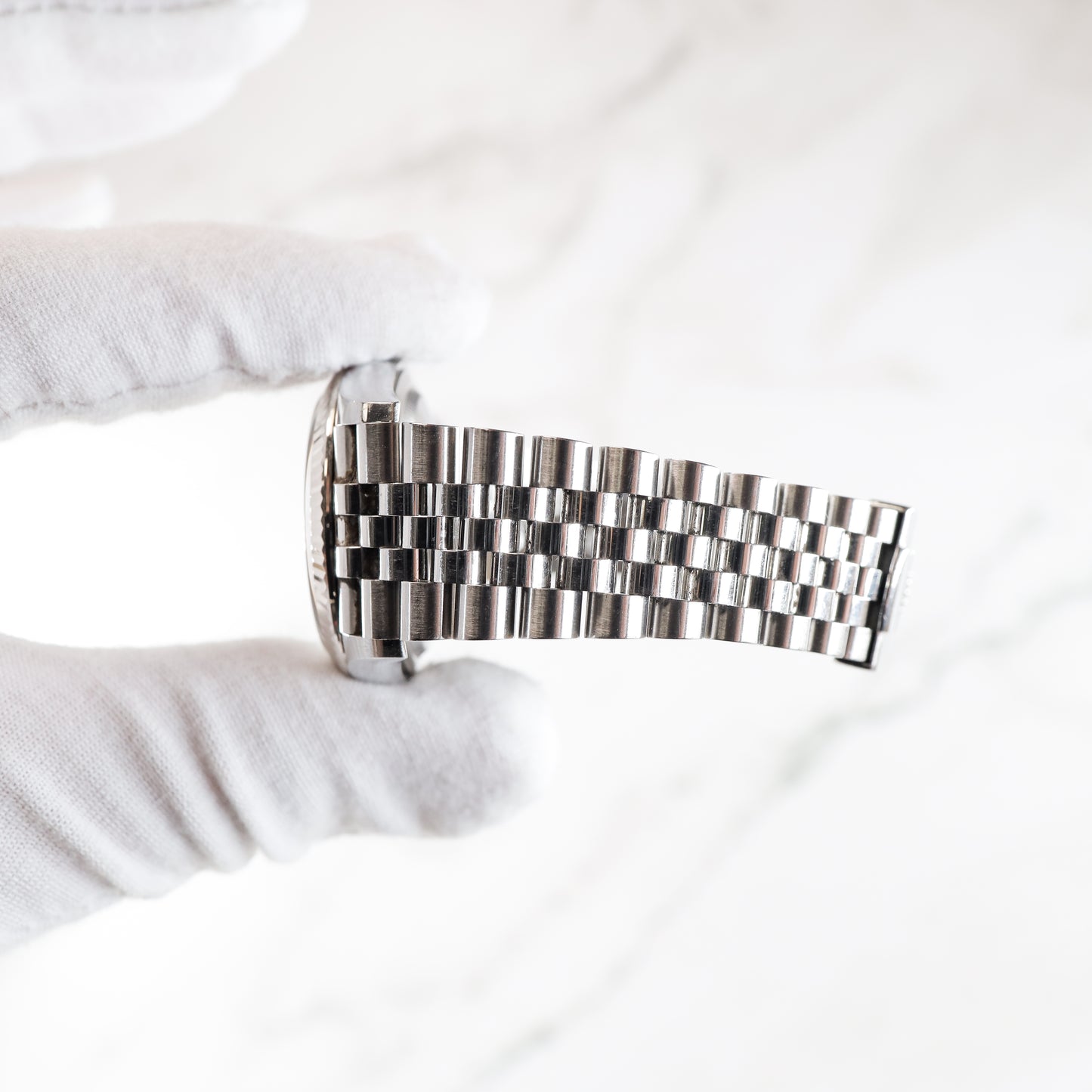 Rolex Datejust 126234