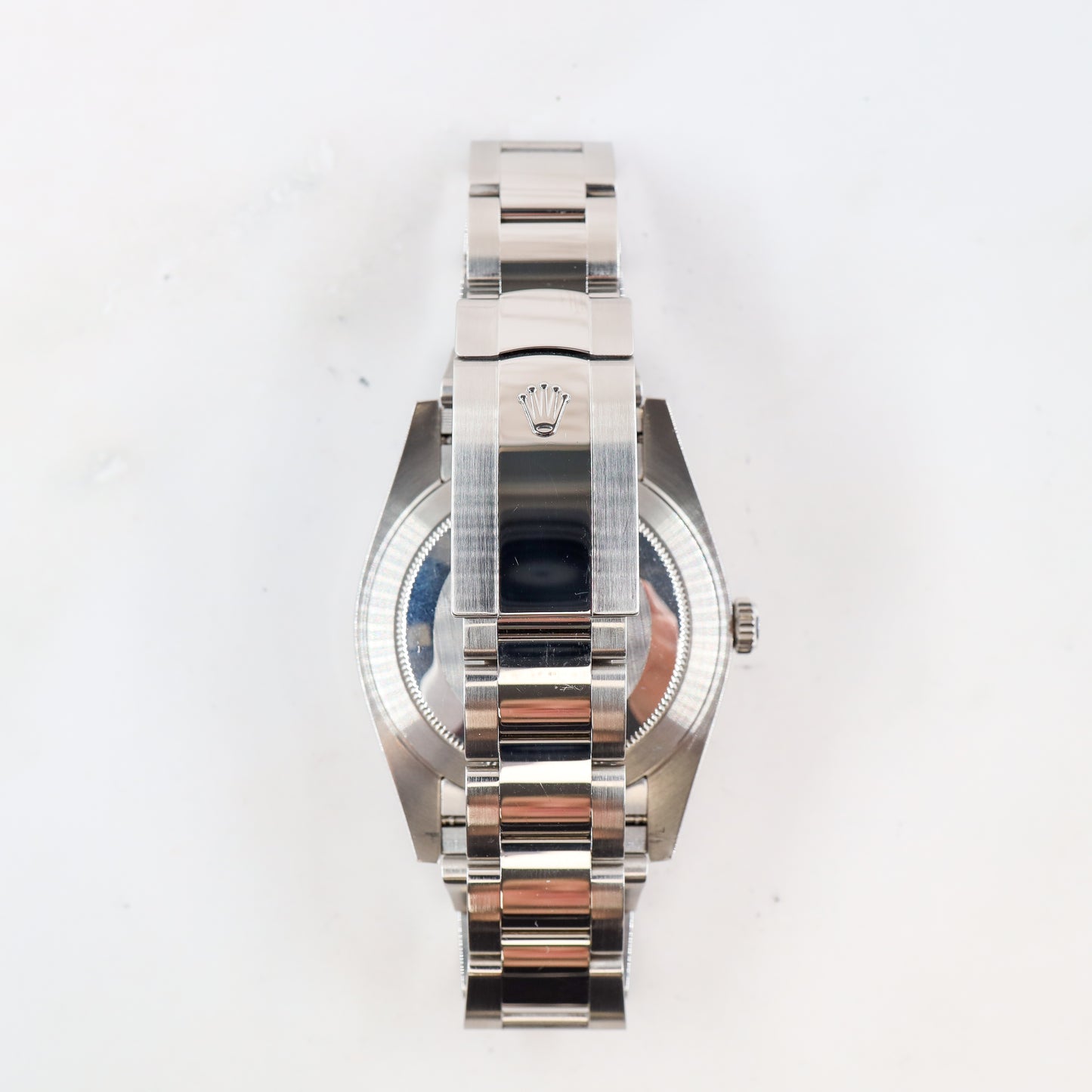 Rolex Datejust 126334