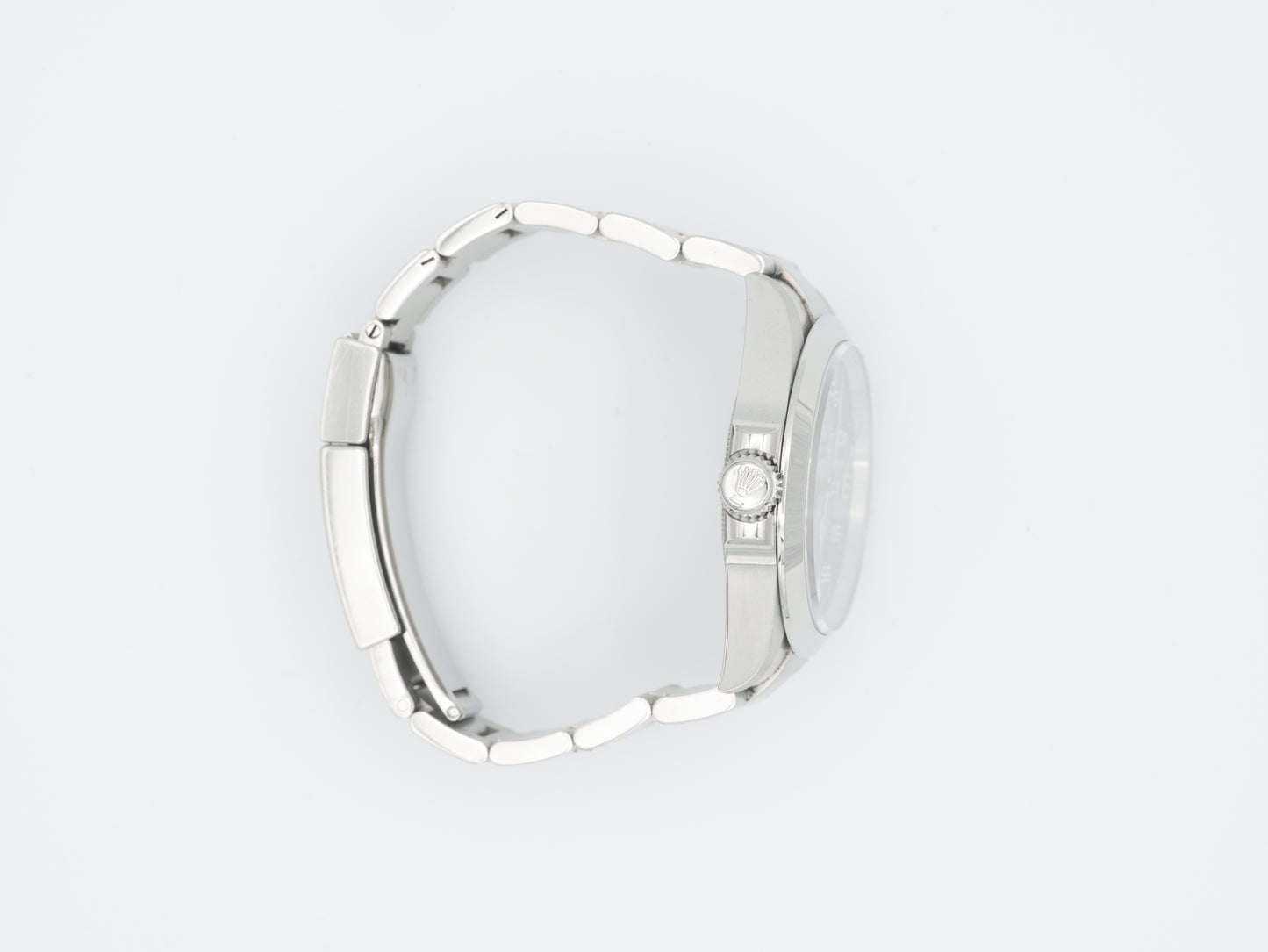 Rolex Air-King 126900