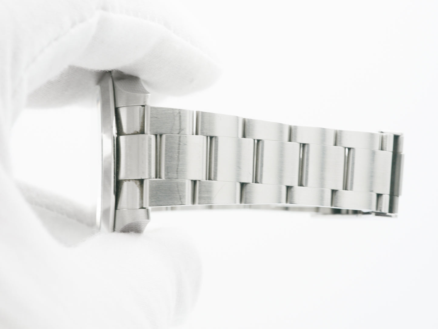 Rolex Air-King 126900