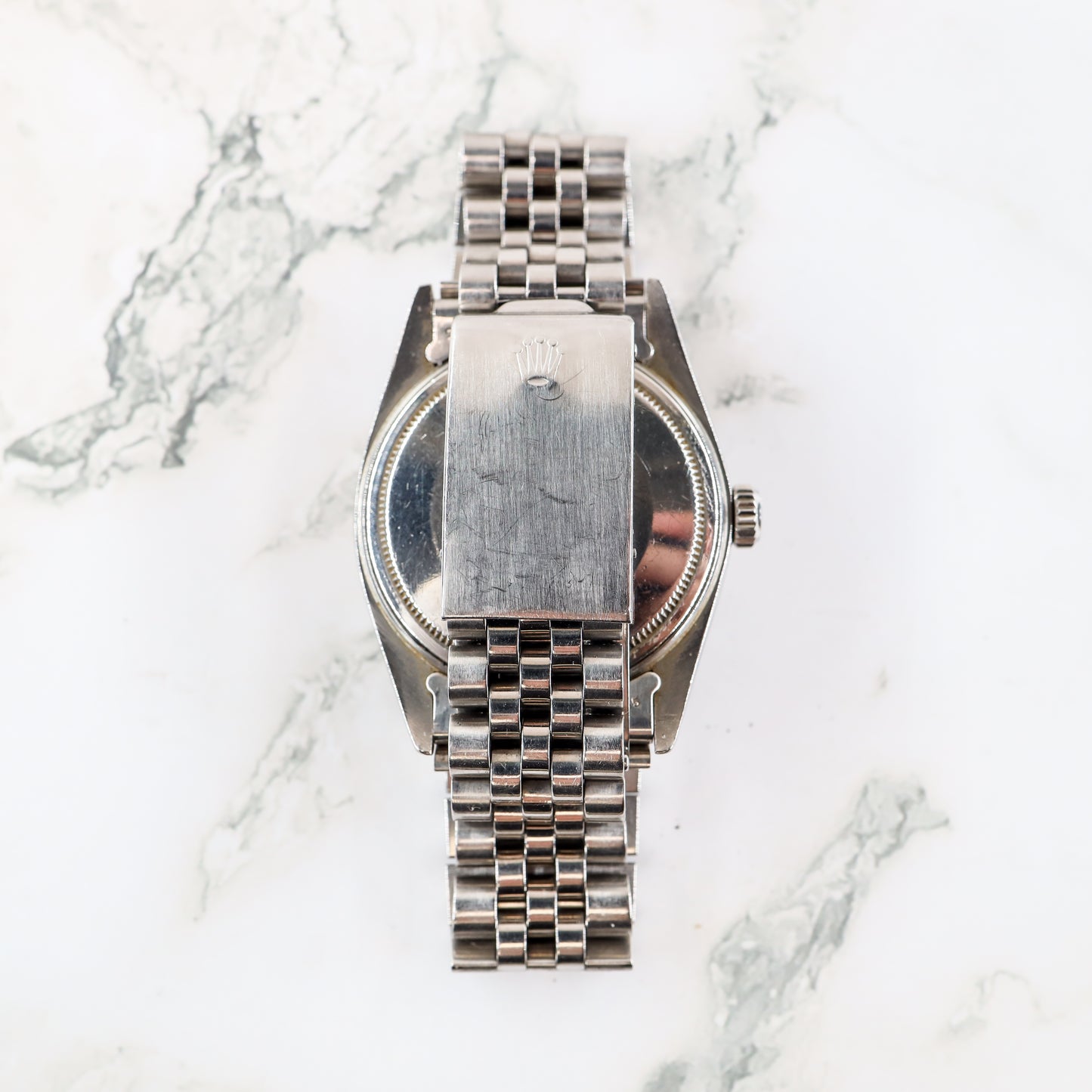 Rolex Datejust 16014