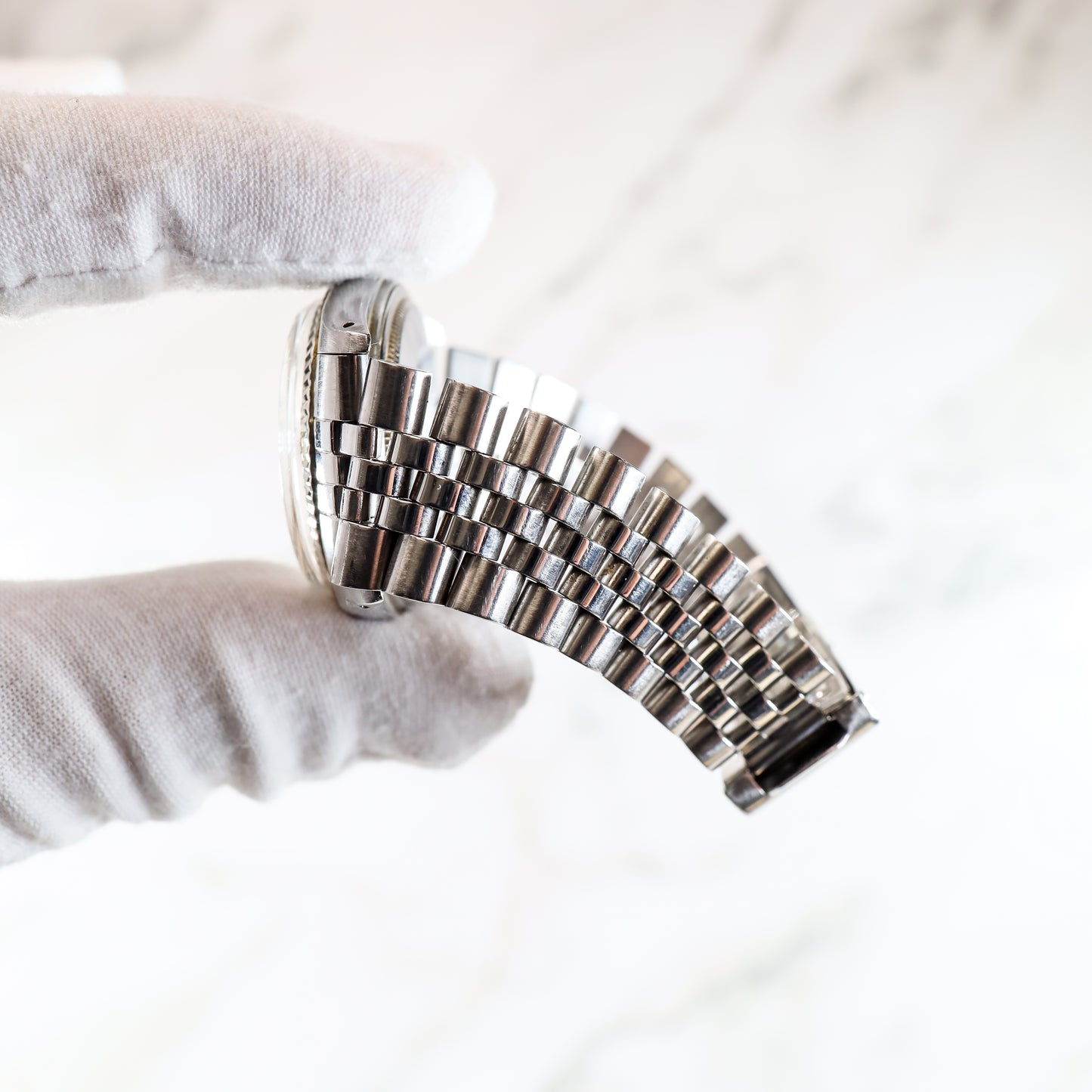 Rolex Datejust 16014
