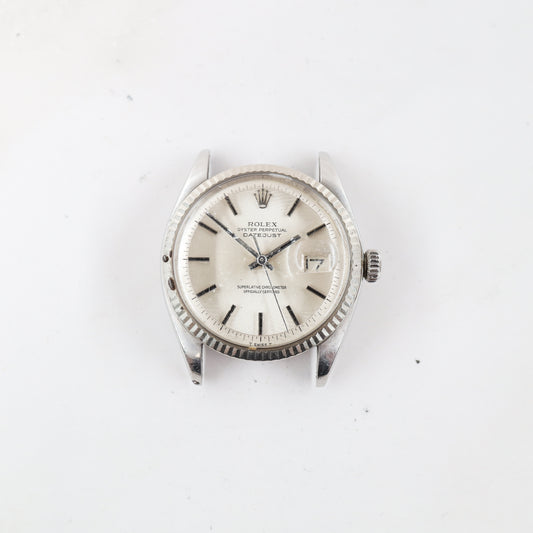 Rolex Datejust 1601