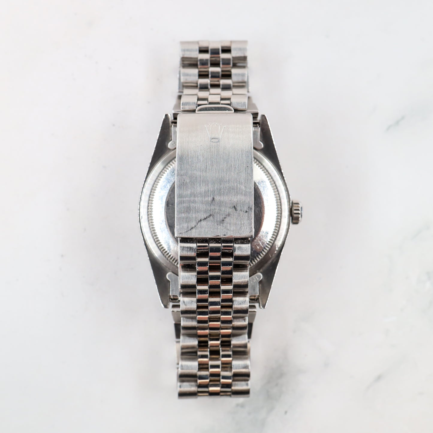 Rolex Datejust 16234