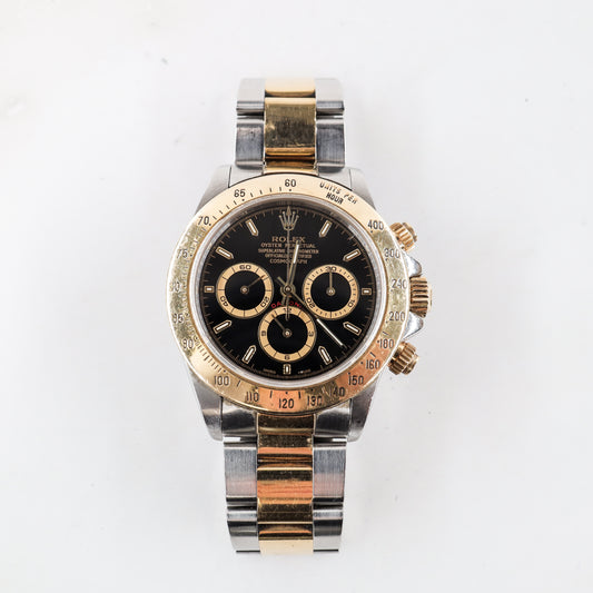 Rolex Daytona 16523