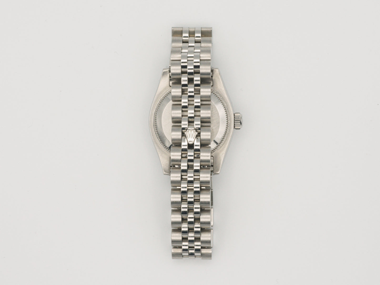 Rolex Datejust 179174 with Card