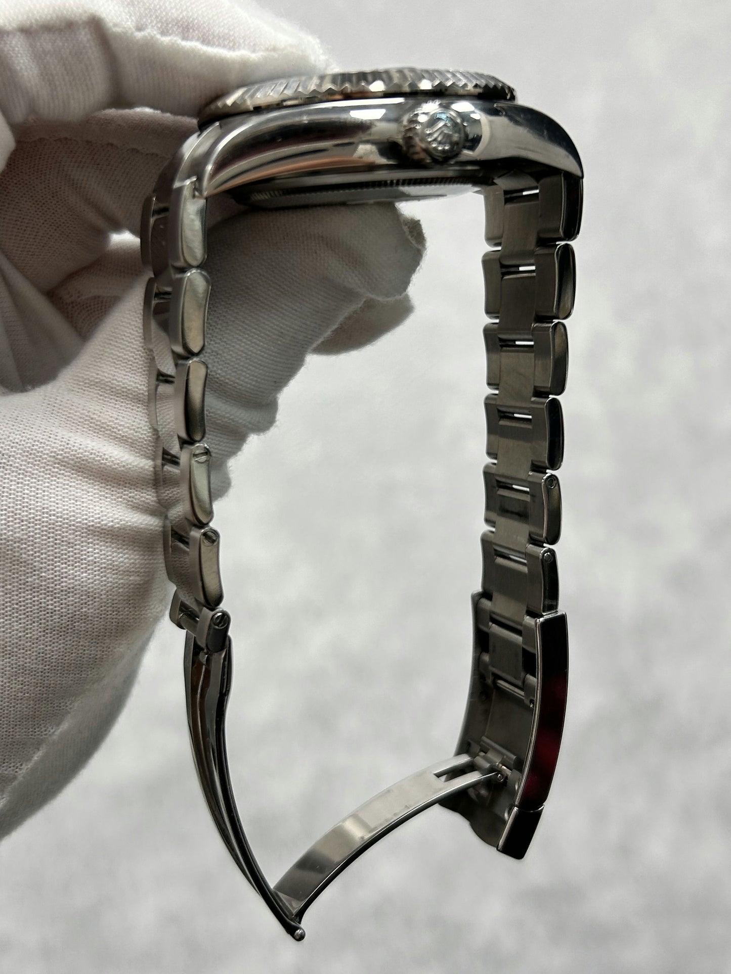 Rolex Sky-Dweller 326934