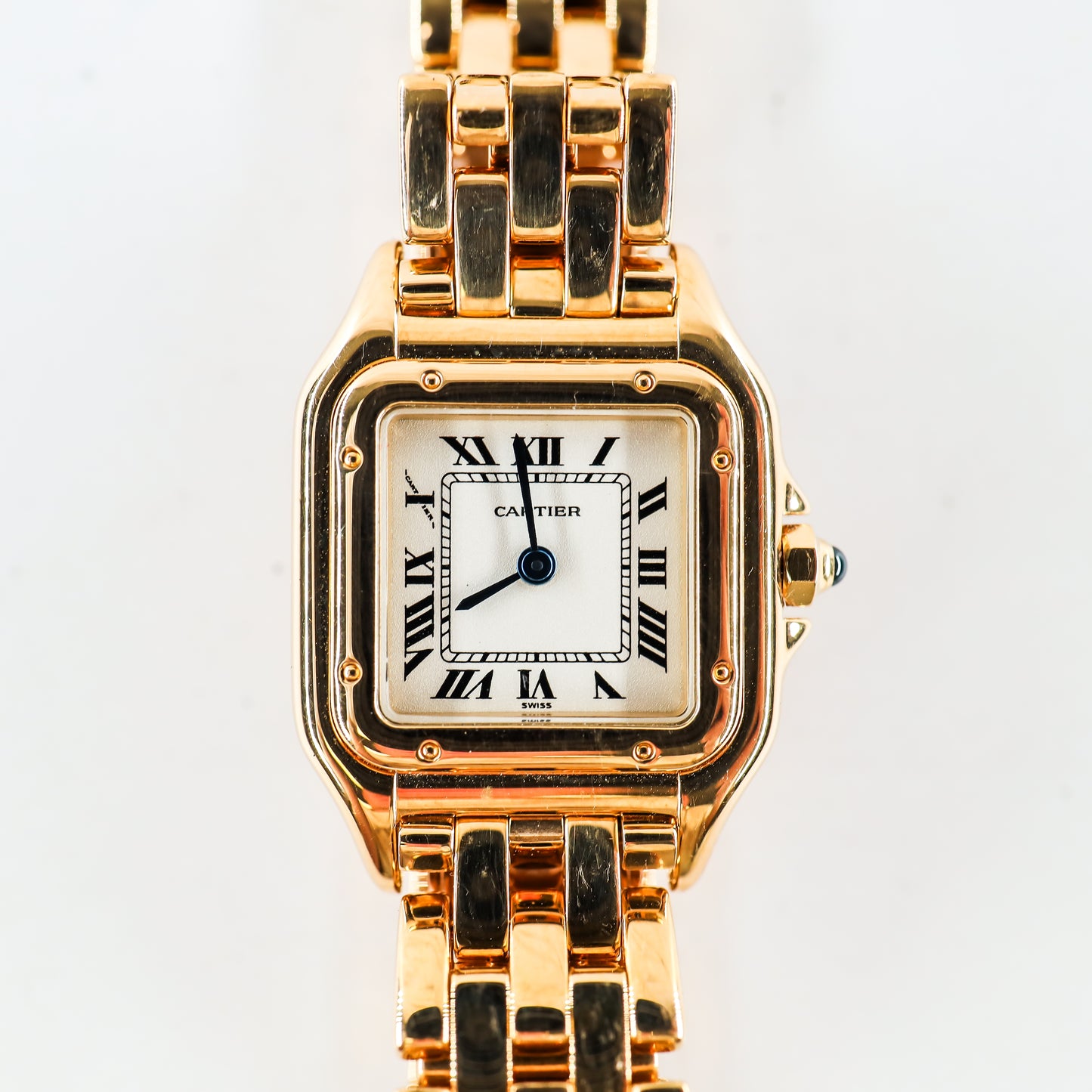 Cartier Panthere 1070