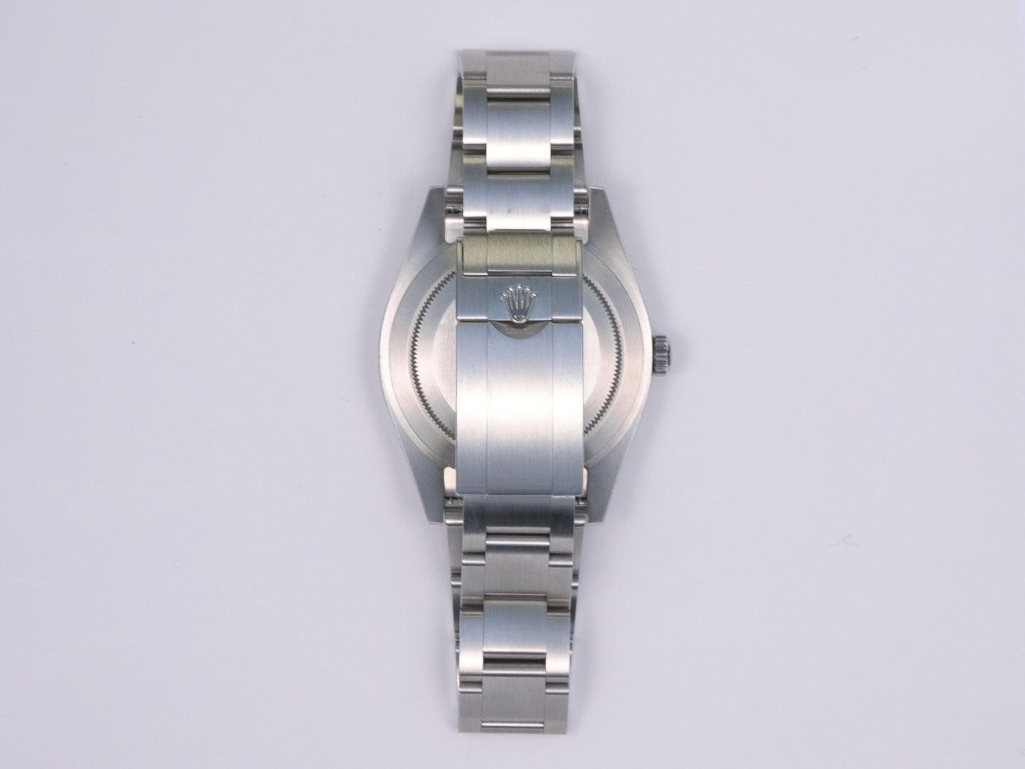 Rolex Oyster Perpetual 214270