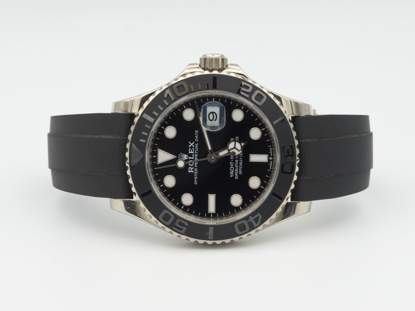 Rolex Yacht-Master 226659