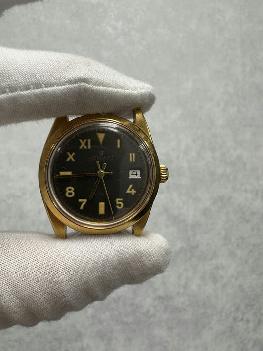 Rolex Oyster Precision 6694