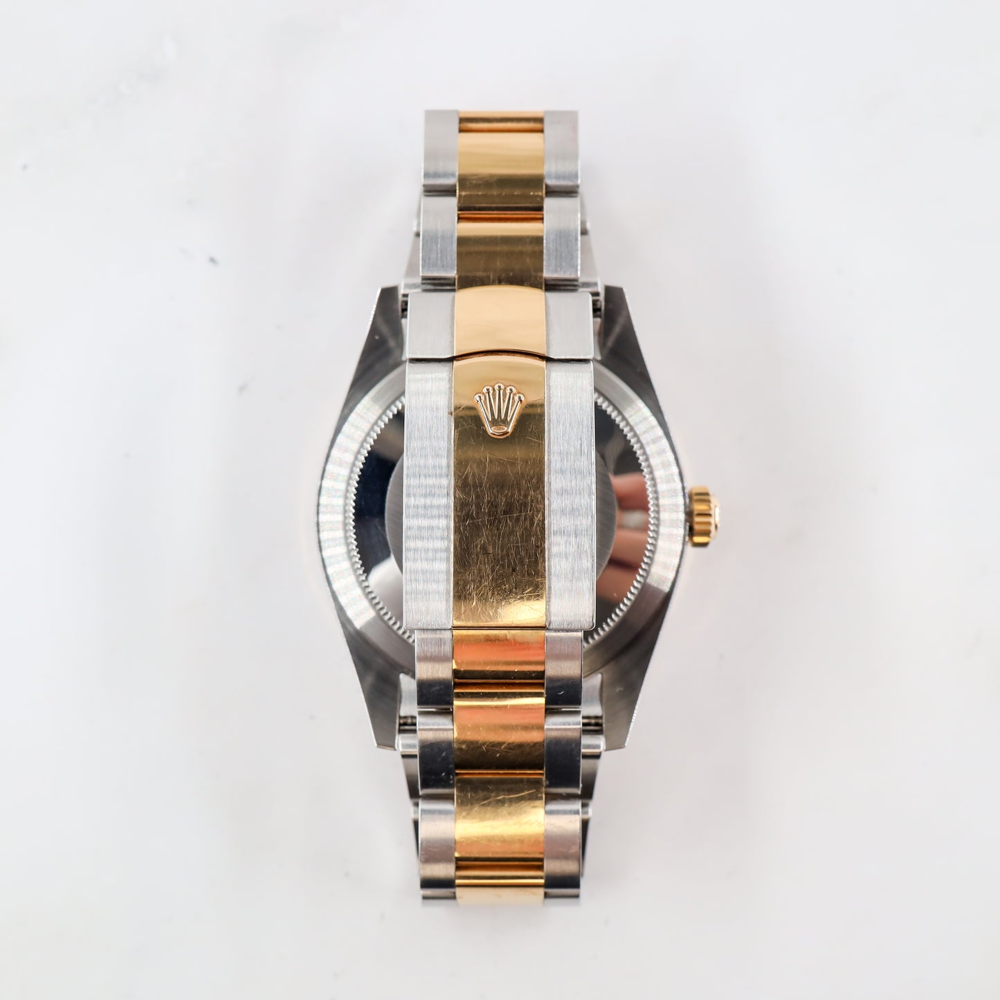 Rolex Sky-Dweller 326933