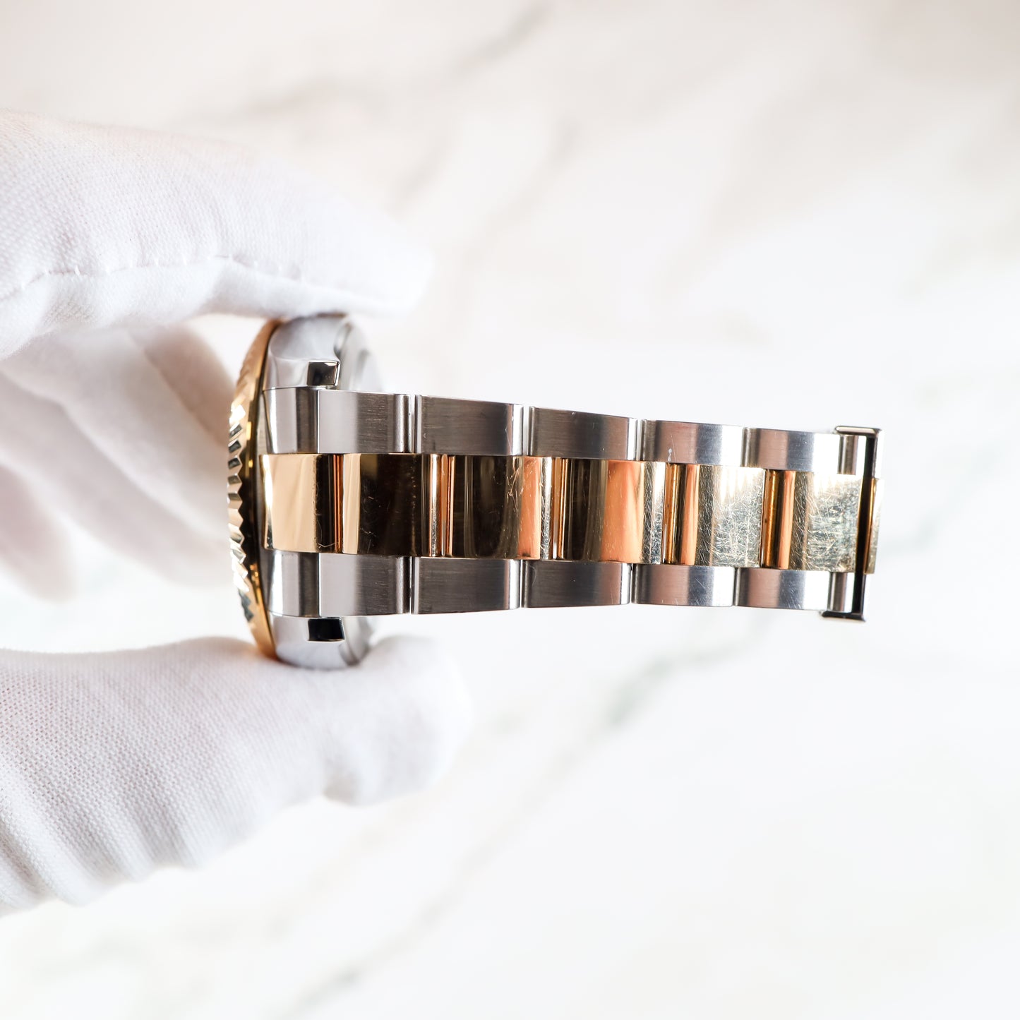 Rolex Sky-Dweller 326933