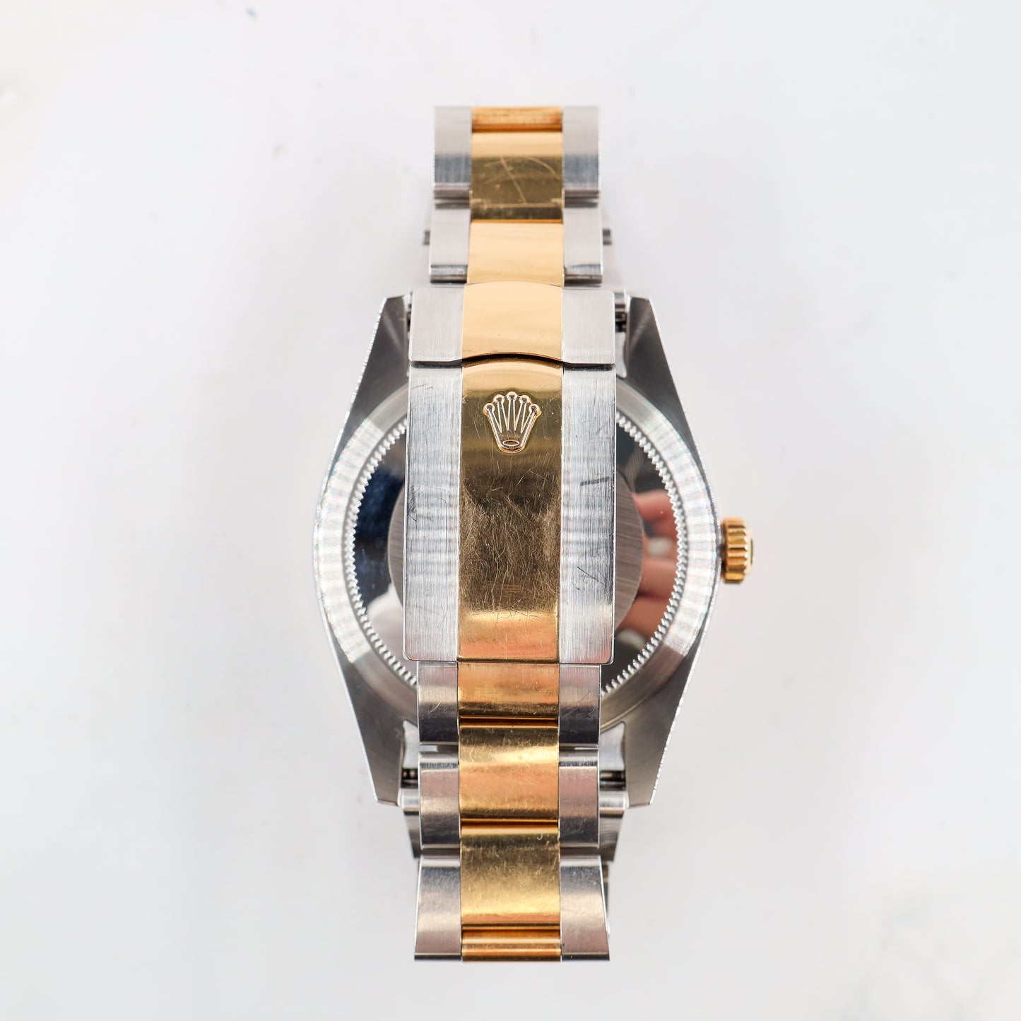 Rolex Sky-Dweller 326933