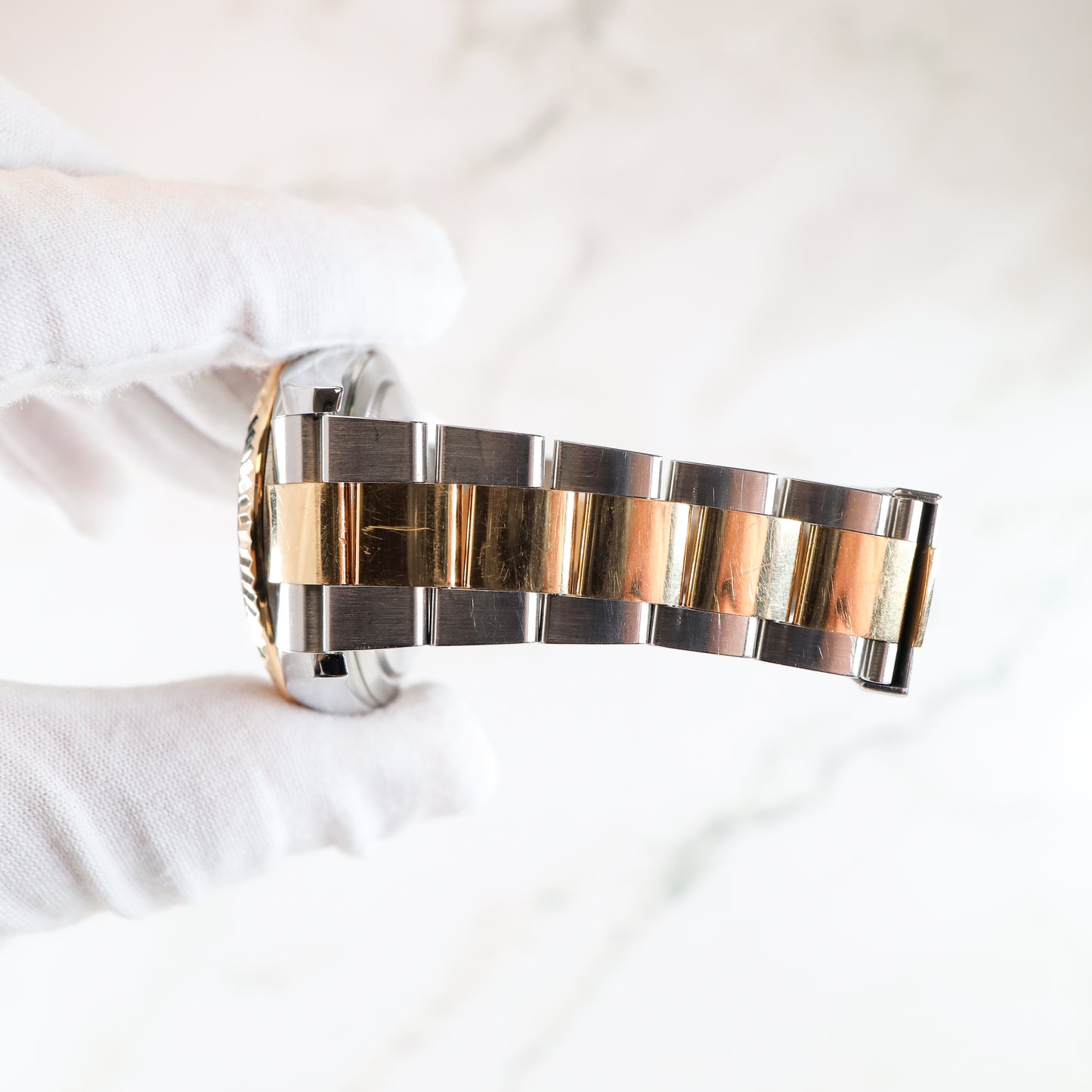 Rolex Sky-Dweller 326933