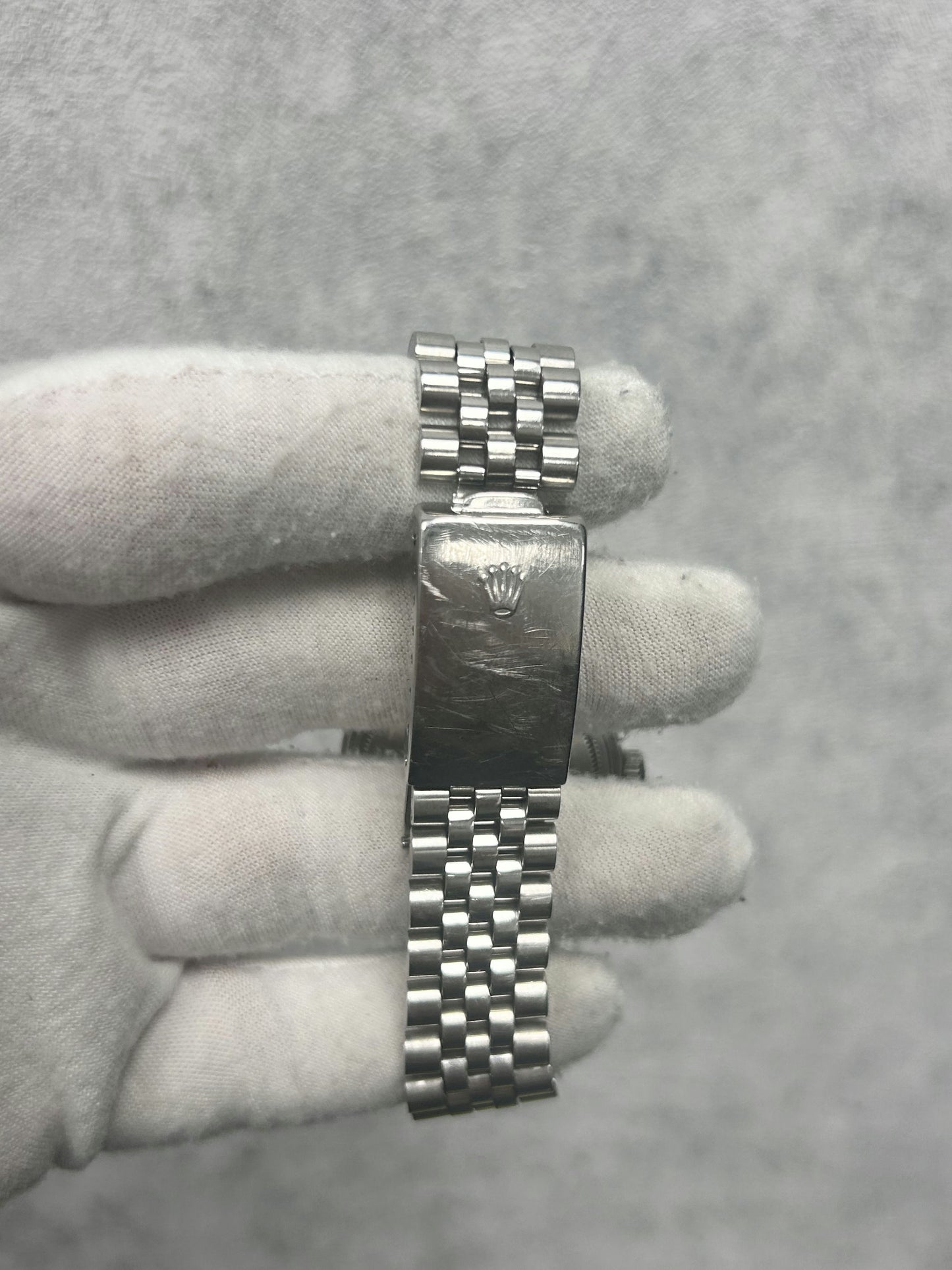 Rolex Datejust 16014