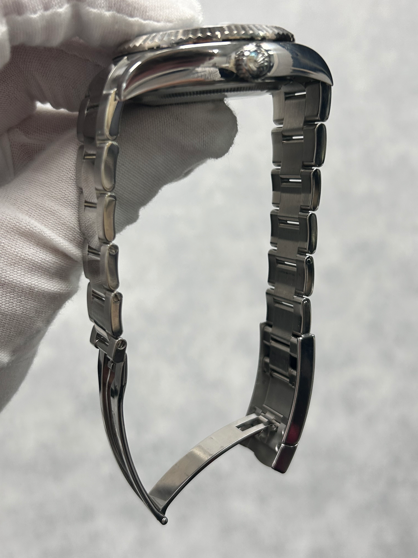 Rolex Sky-Dweller 326934