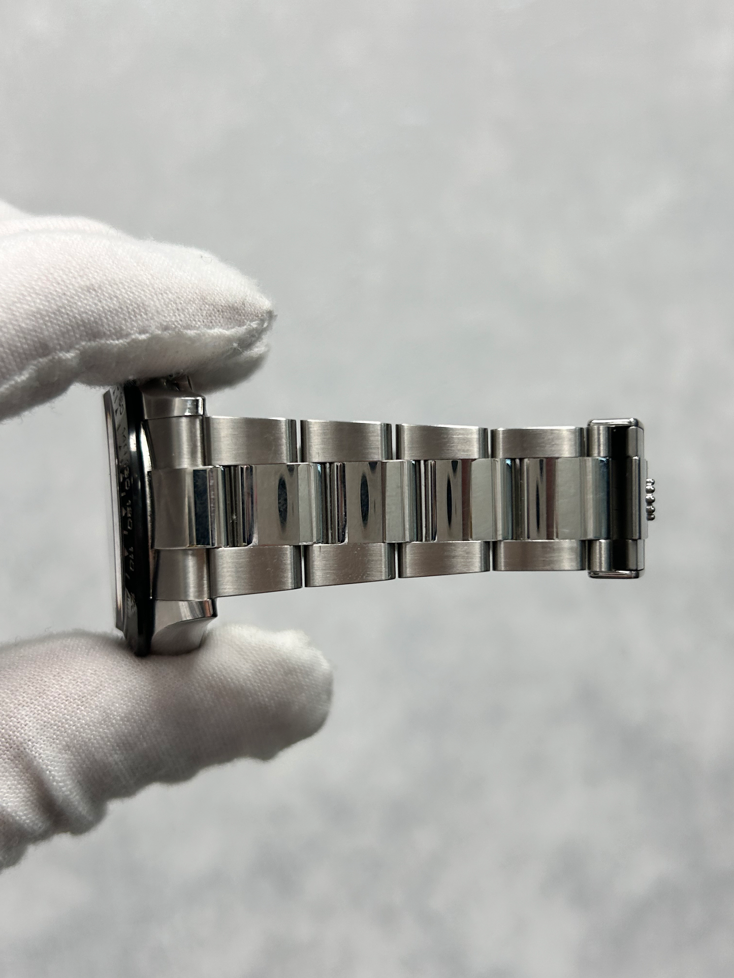 Rolex Cosmograph Daytona 116500LN