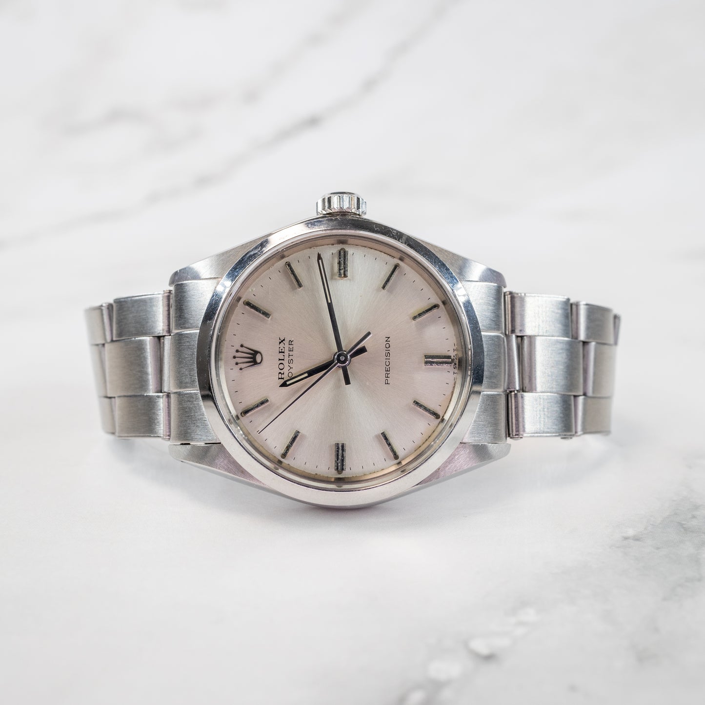 Rolex Oyster 6426