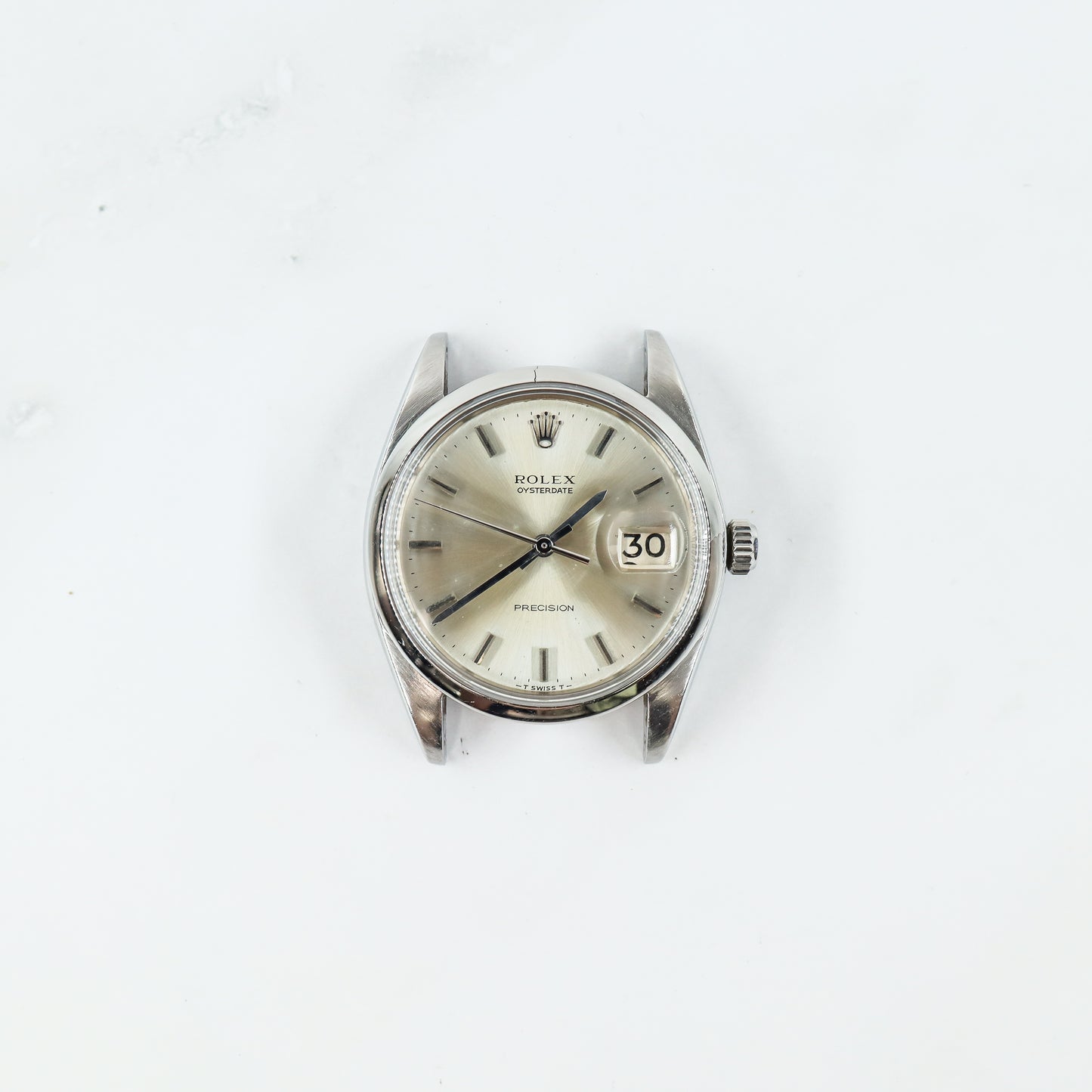 Rolex Oysterdate 6694