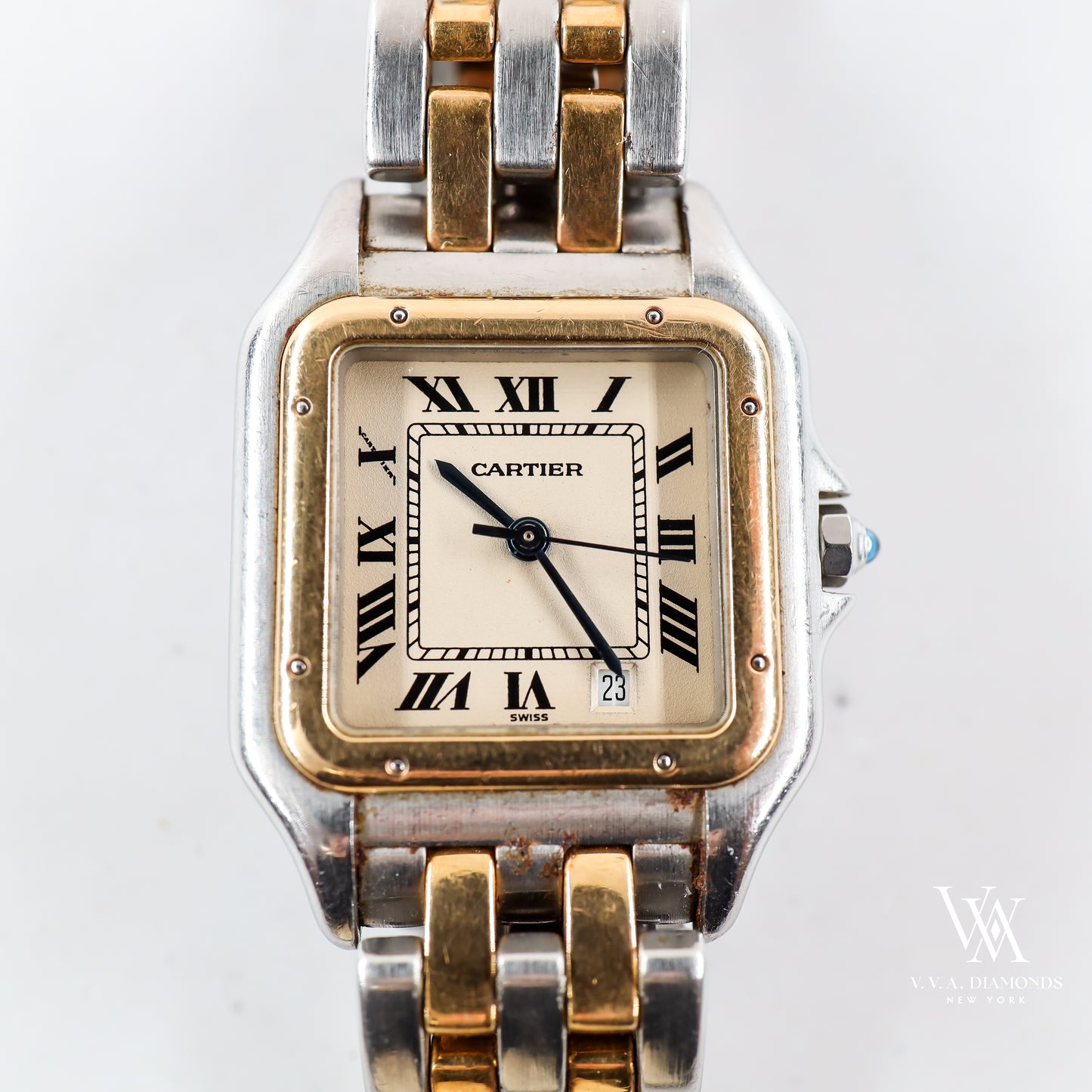 Cartier Panthère 83083242