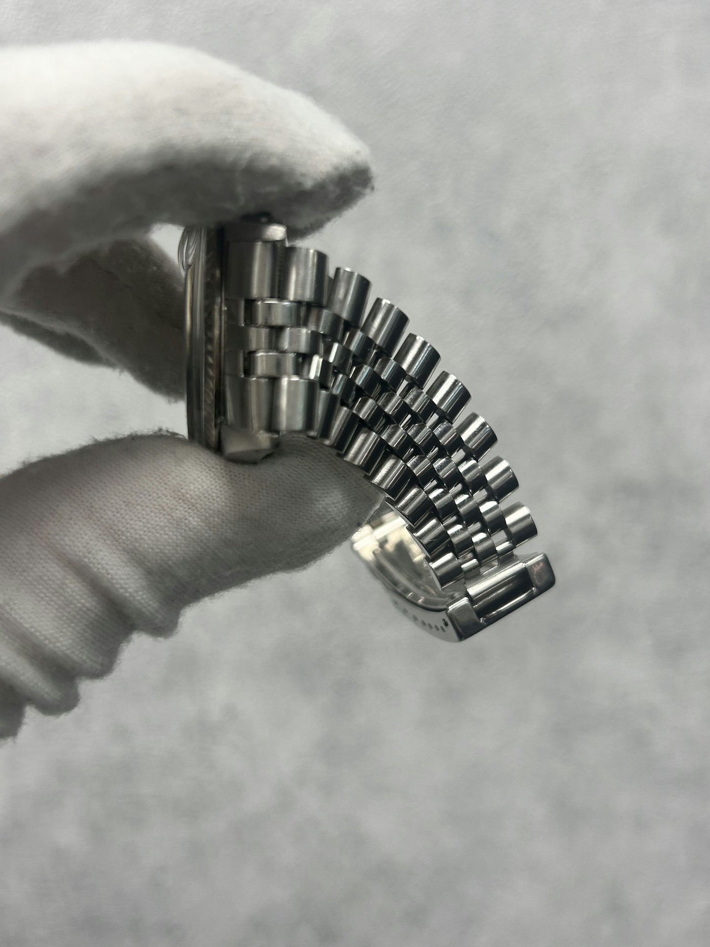 Rolex Datejust 16014