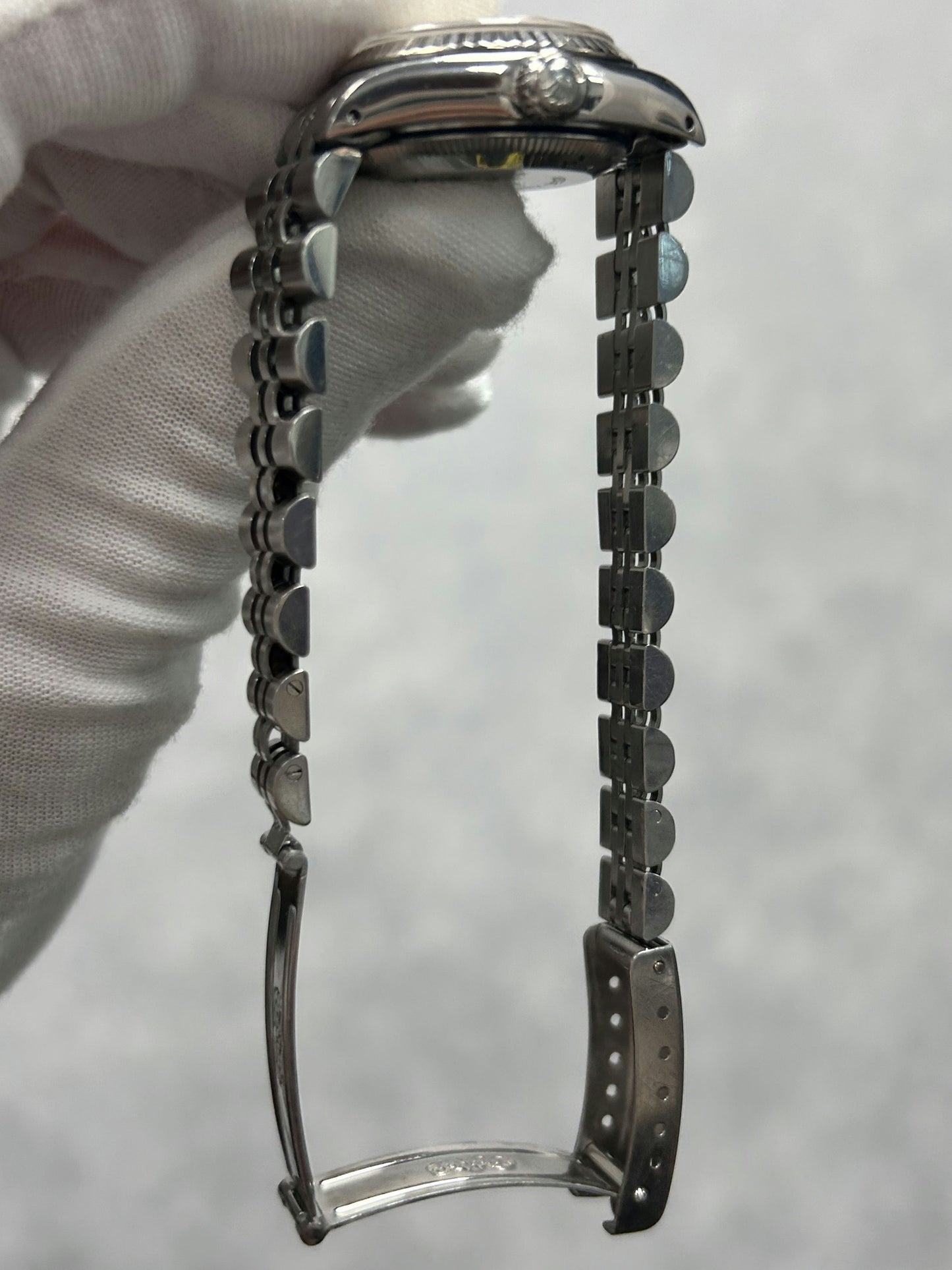 Rolex Datejust 69174