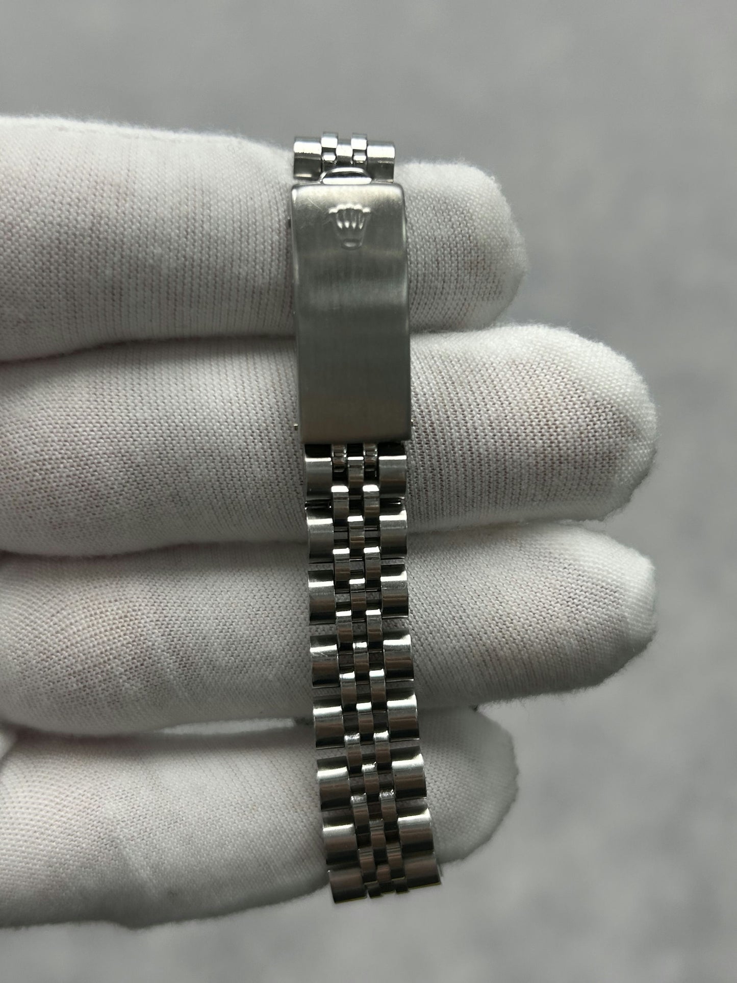 Rolex Datejust 69174
