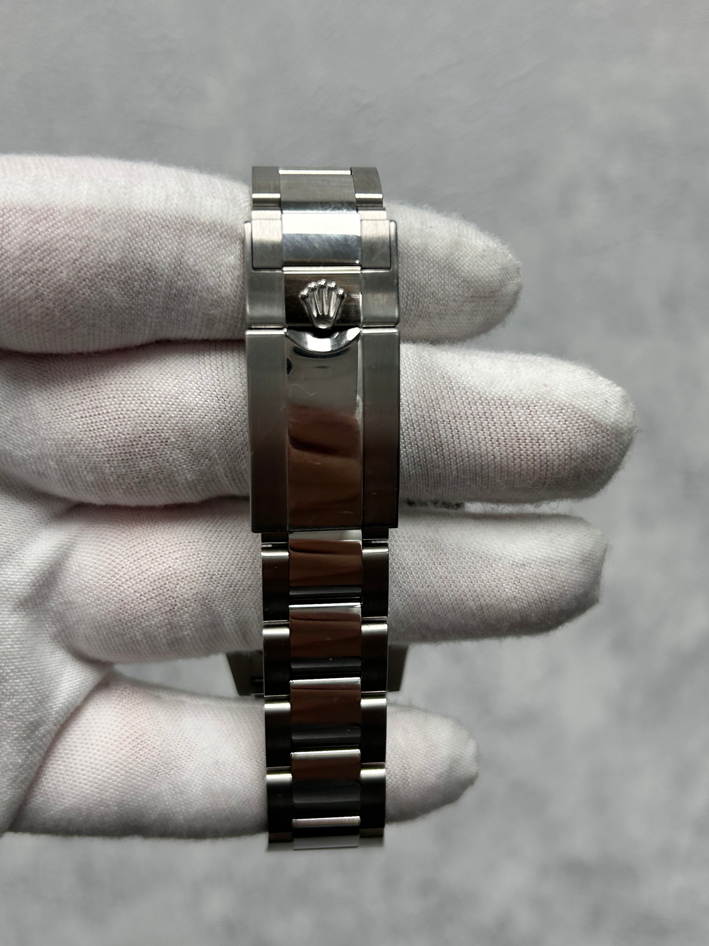 Rolex Cosmograph Daytona 116500LN