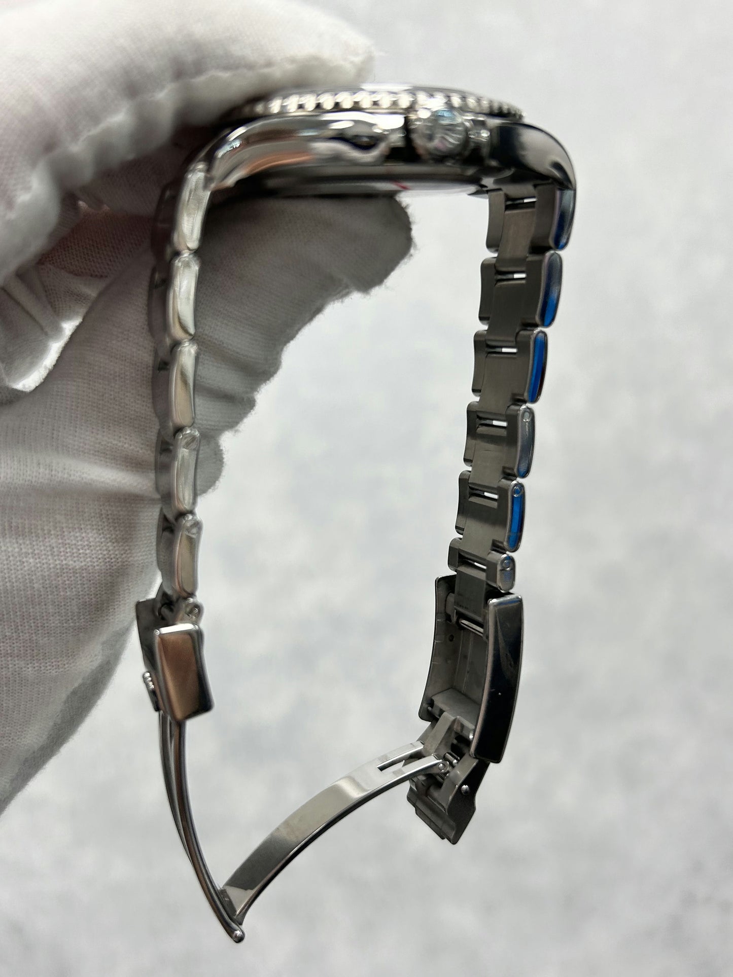 Rolex Yacht-Master 116622