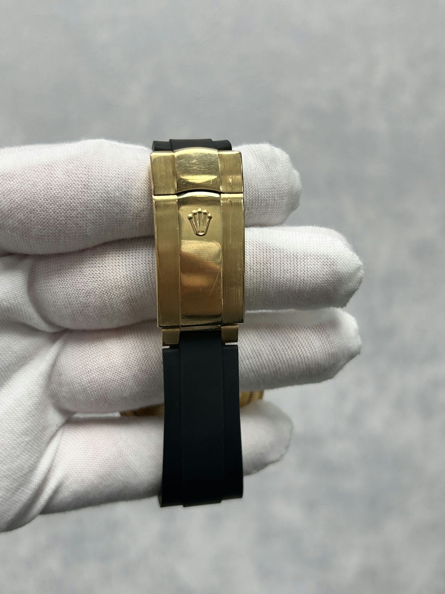 Rolex Sky-Dweller 326238