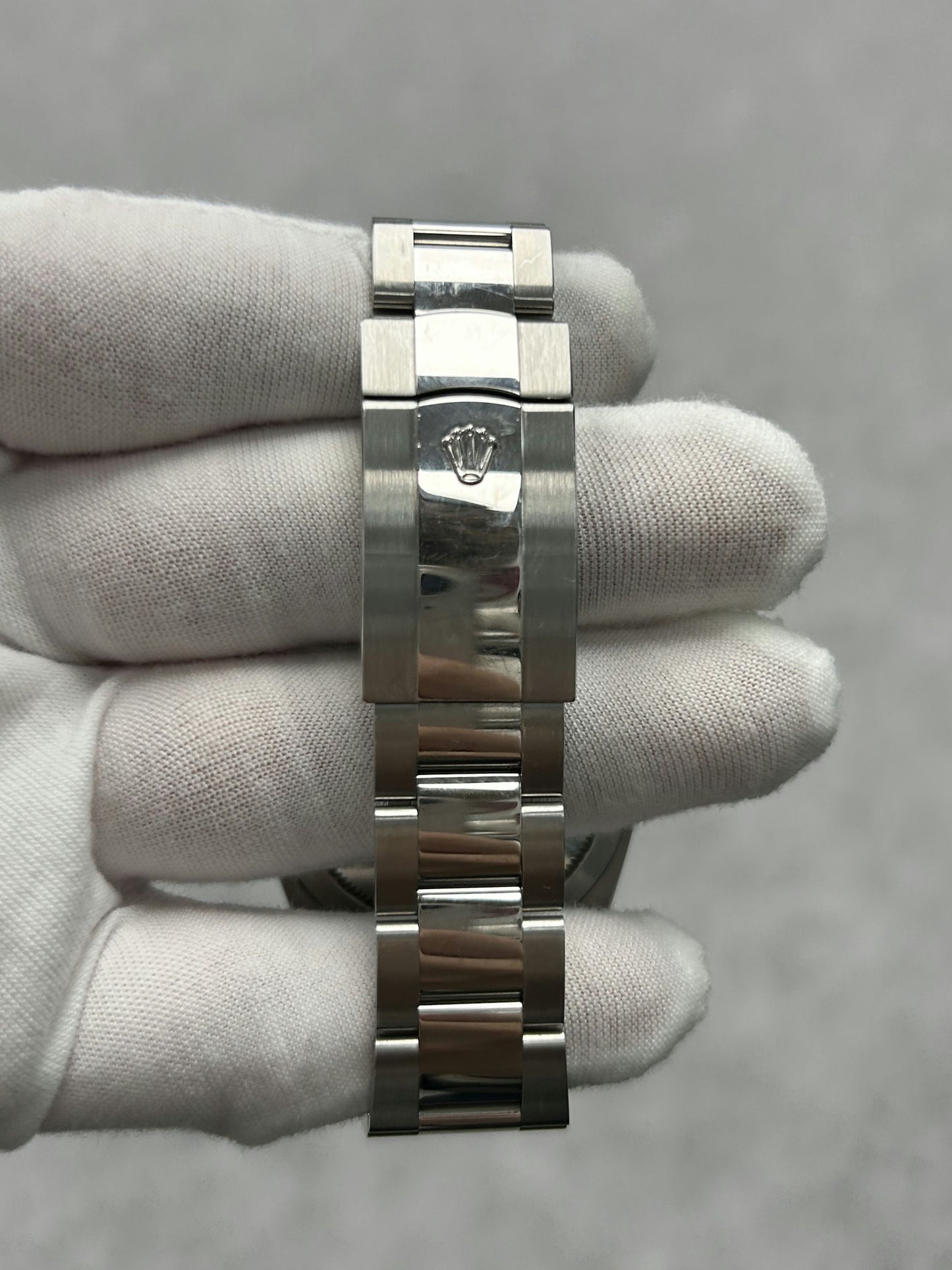 Rolex Sky-Dweller 326934