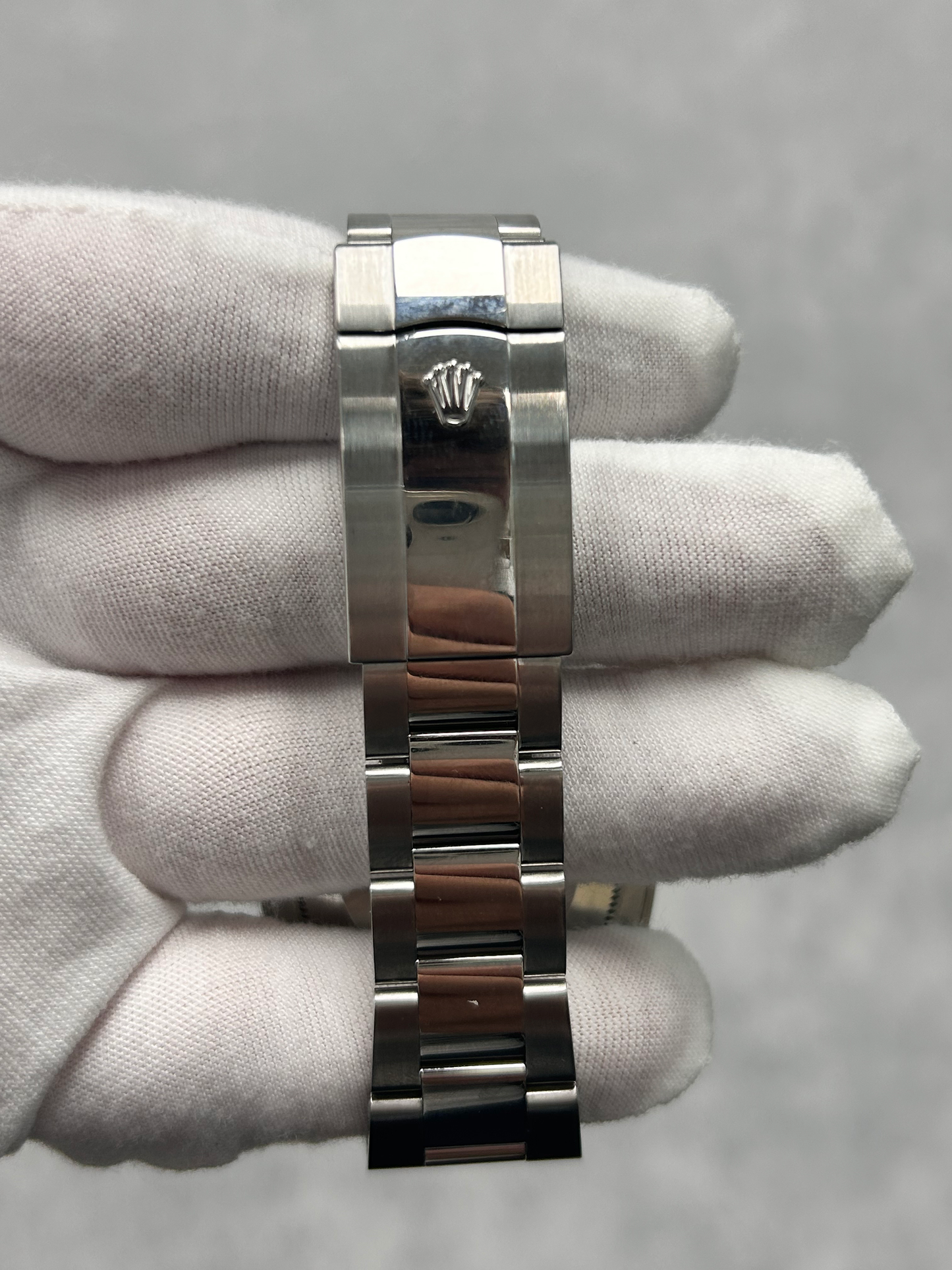 Rolex Sky-Dweller 326934