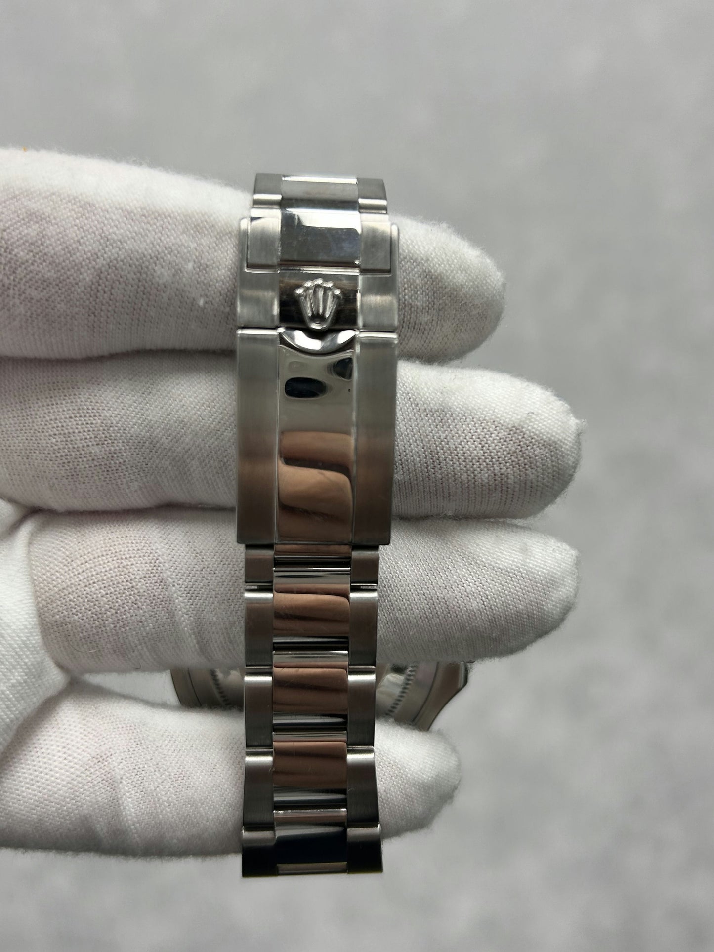 Rolex Yacht-Master 116622