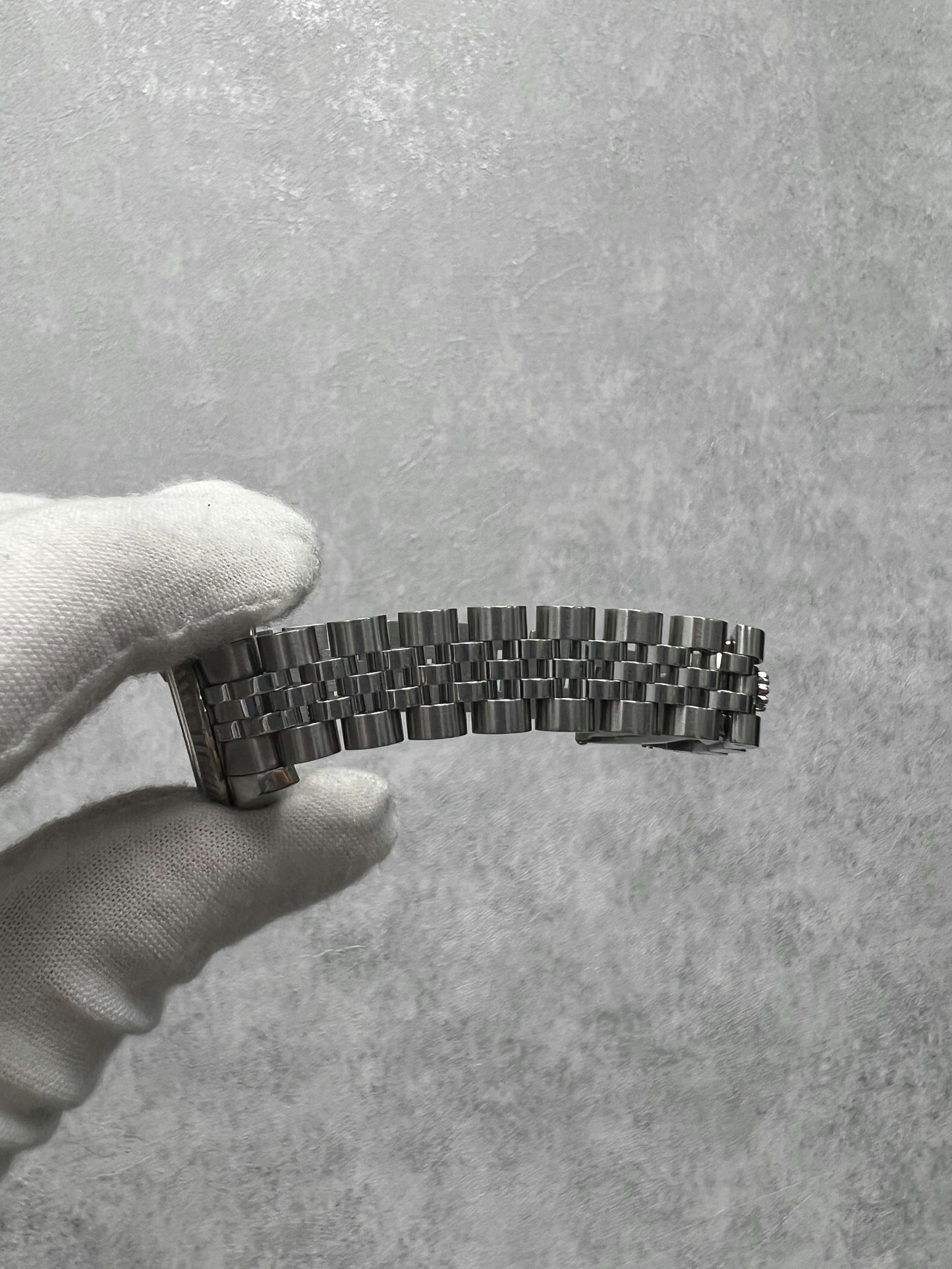 Rolex Datejust 179174