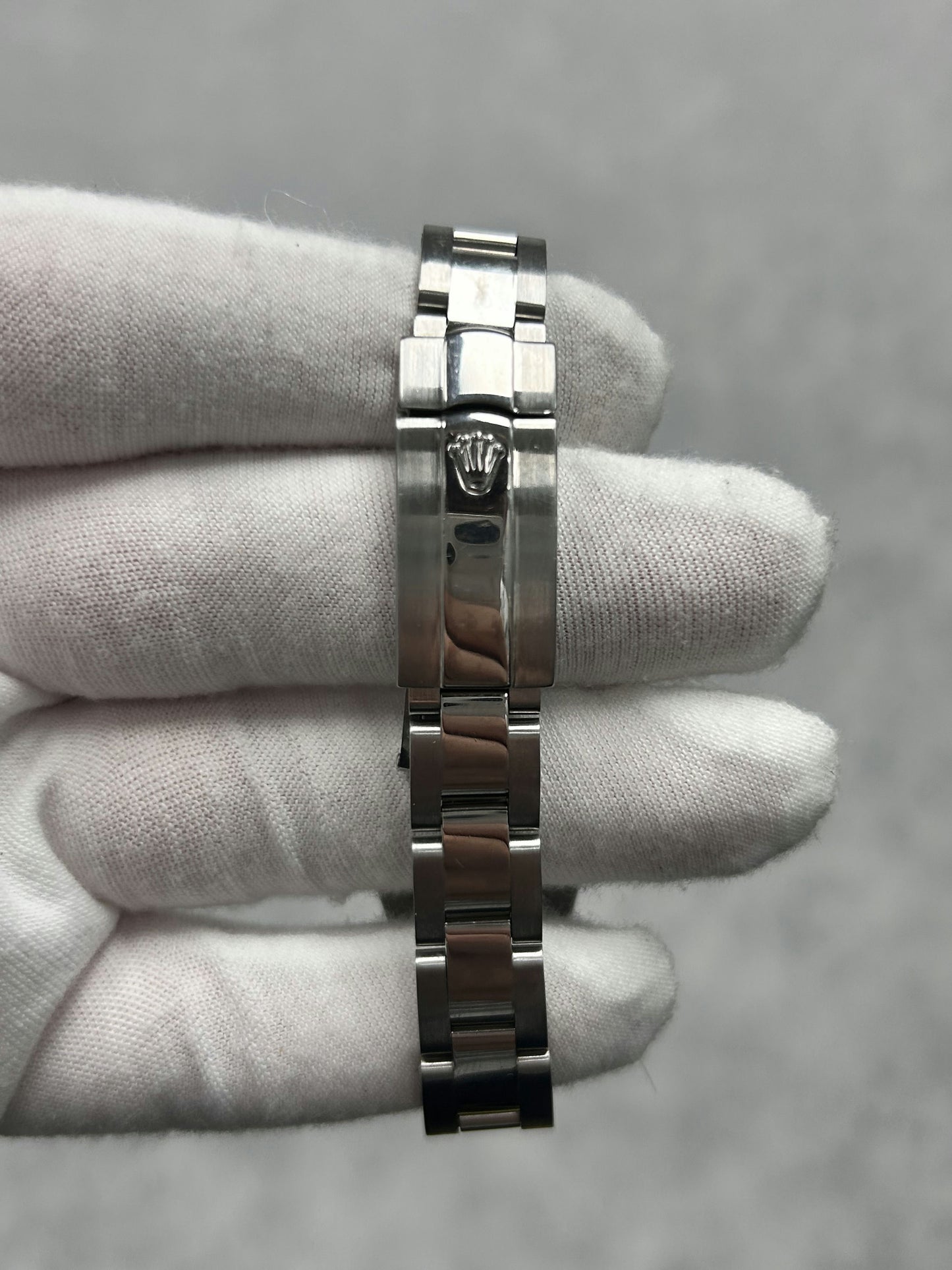 Rolex Oyster Perpetual 179160