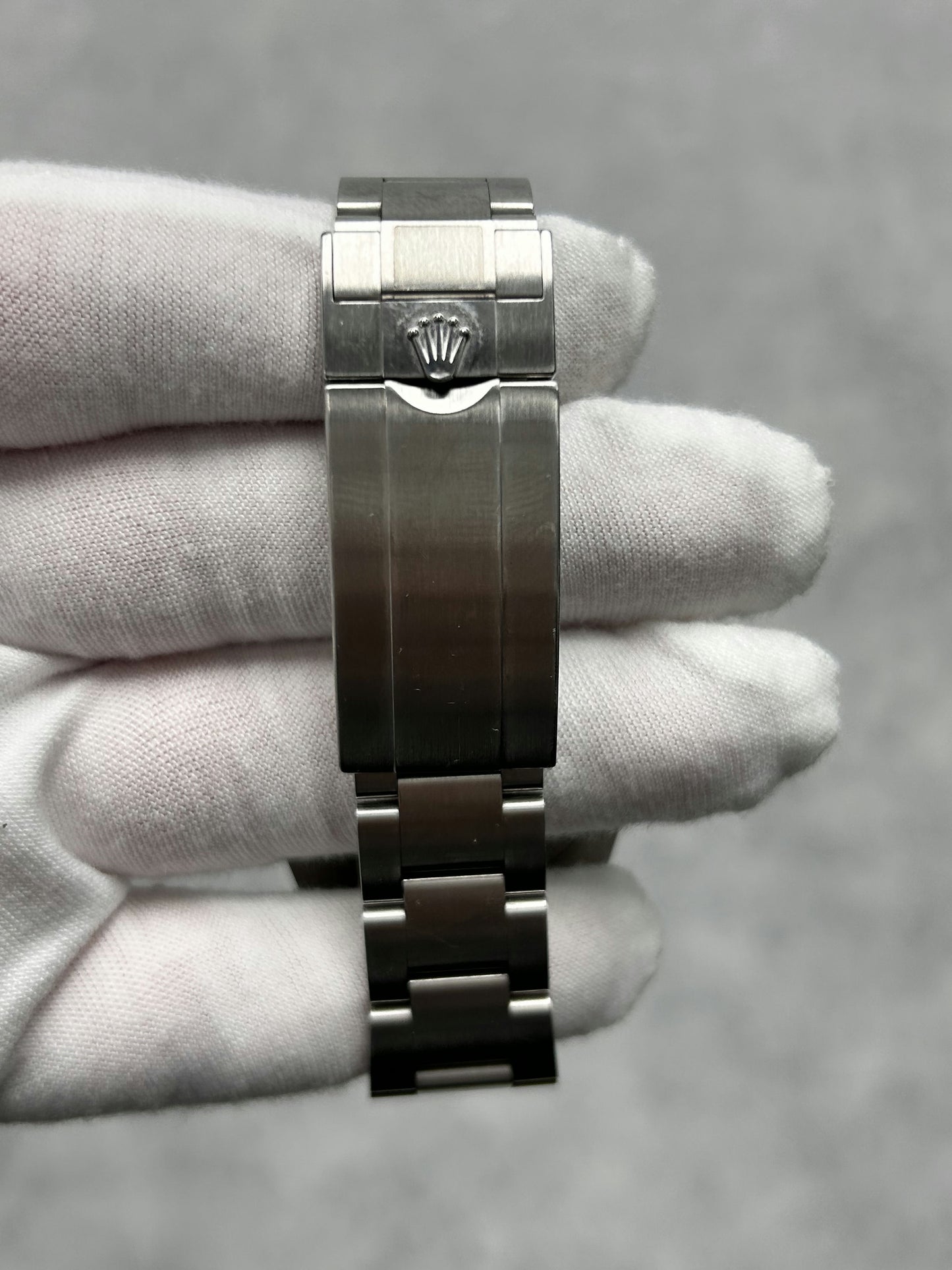 Rolex Submariner Date 126610LV