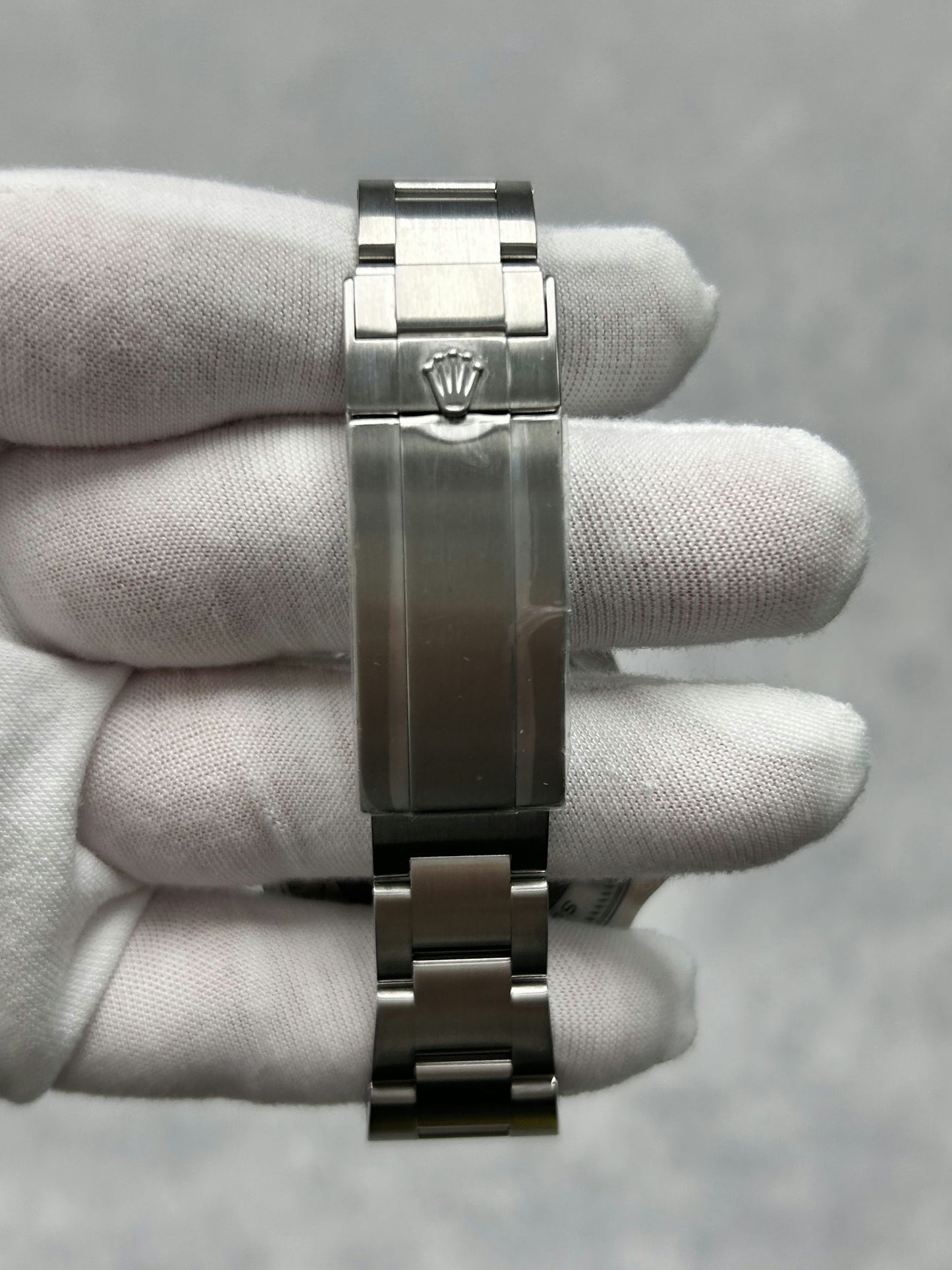 Rolex Sea-Dweller 116660