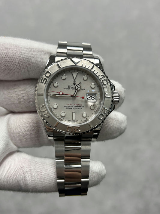 Rolex Yacht-Master 116622