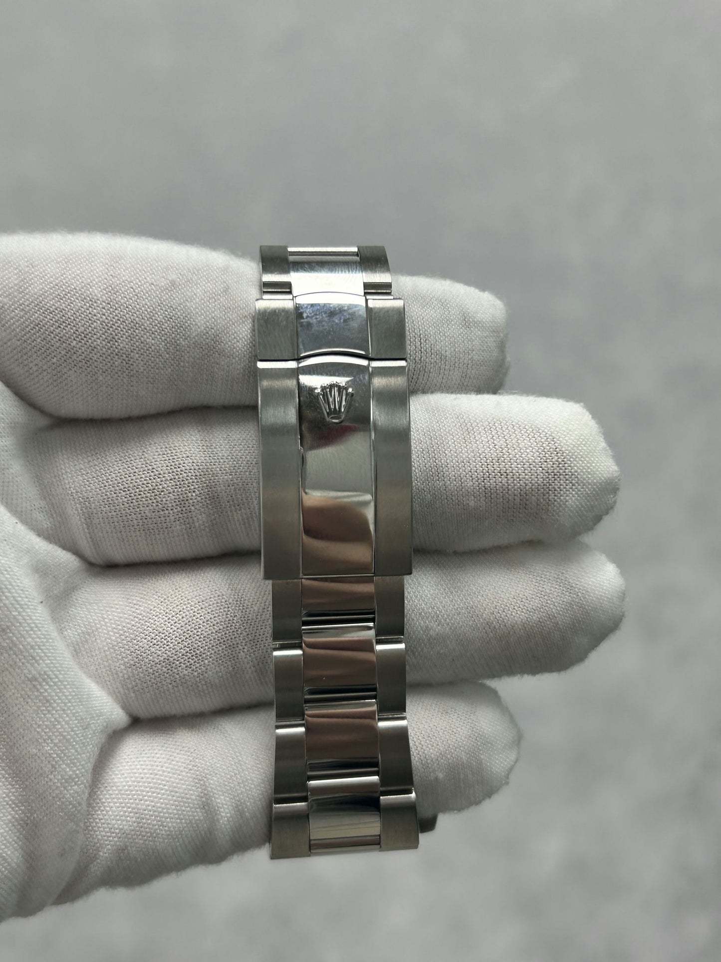 Rolex Sky-Dweller 326934