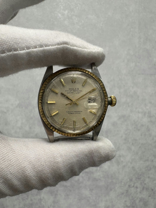 Rolex Datejust 1061