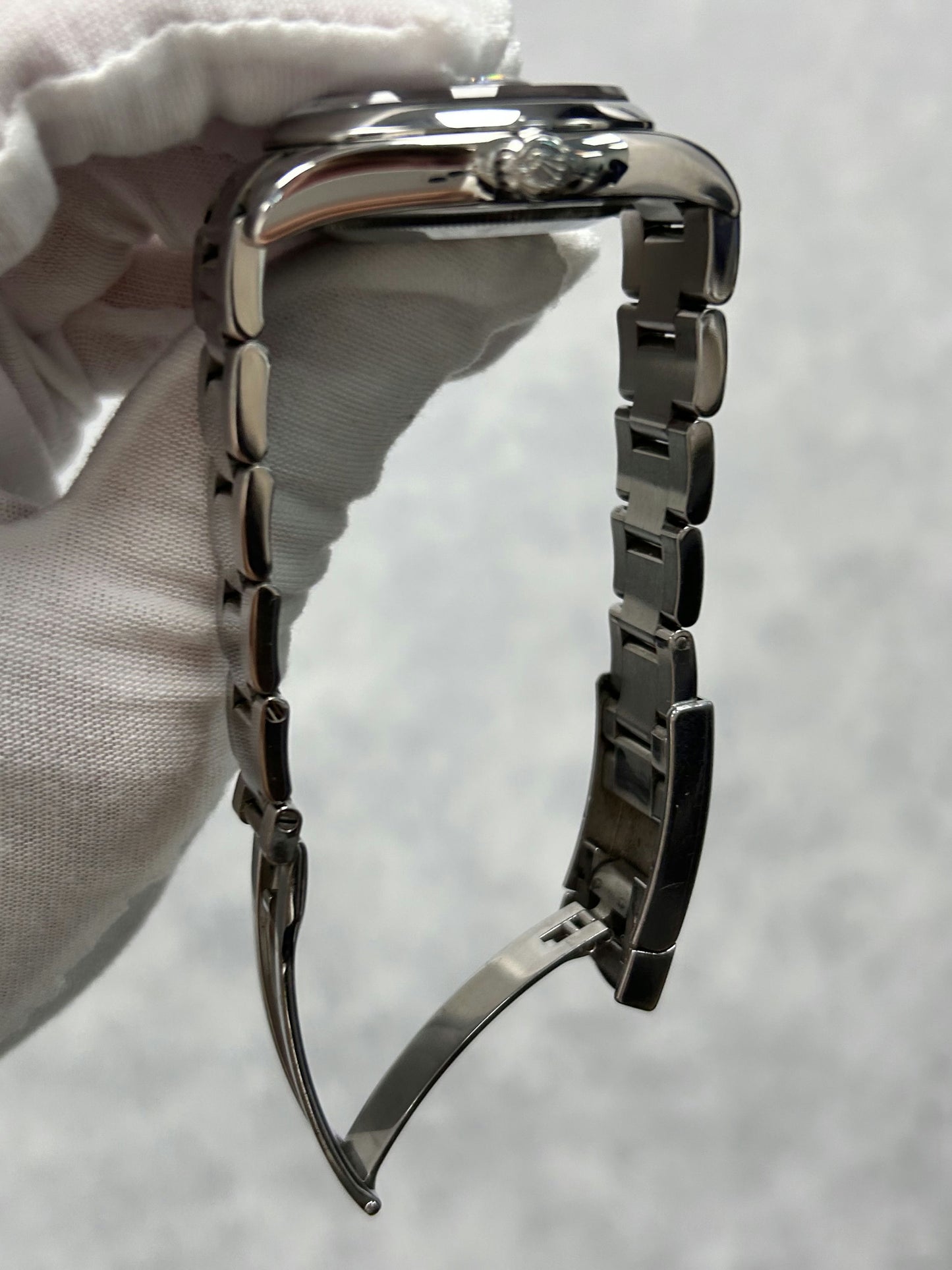 Rolex Datejust 36 116200